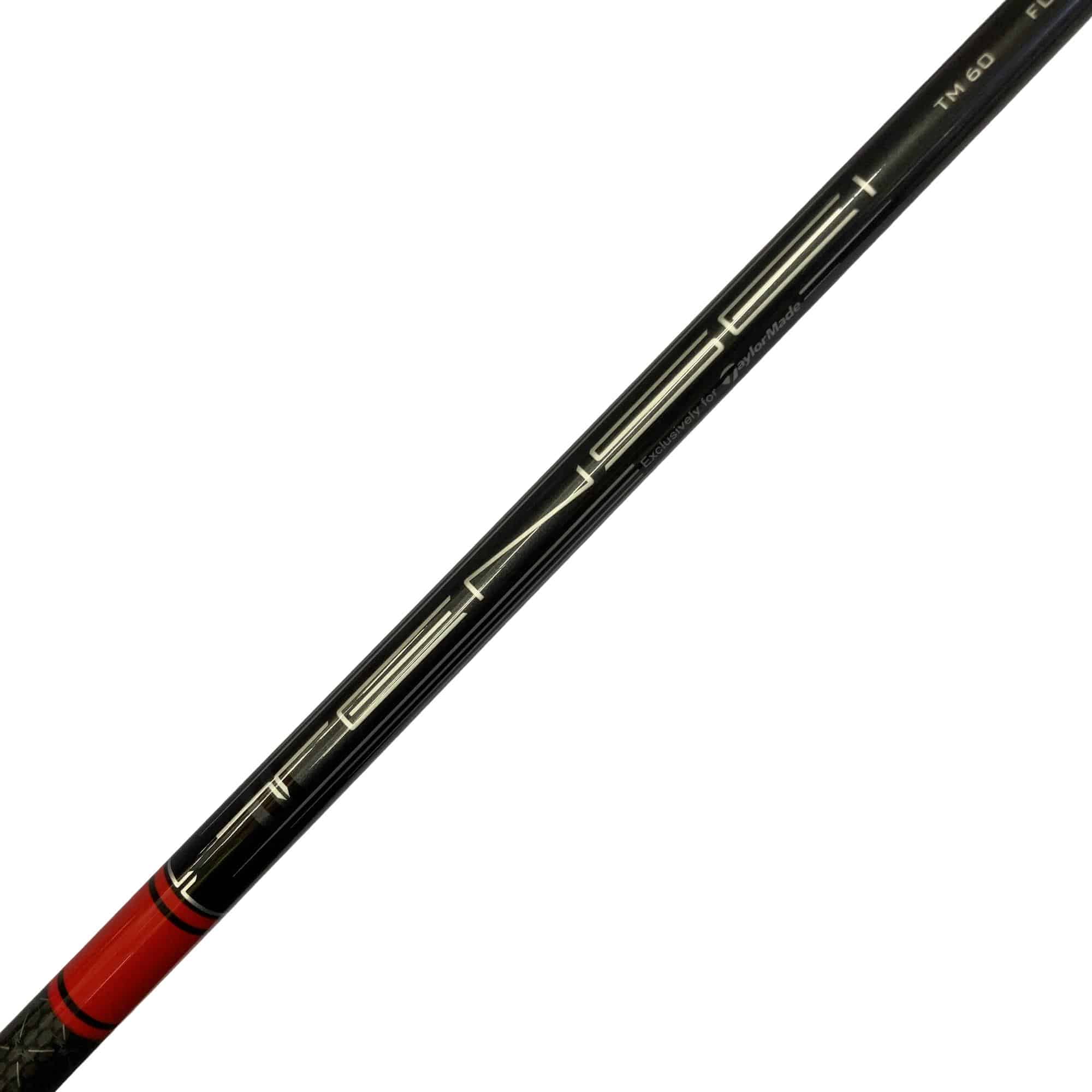 �r�s�d�`�k�s�g�Q�@�t�S