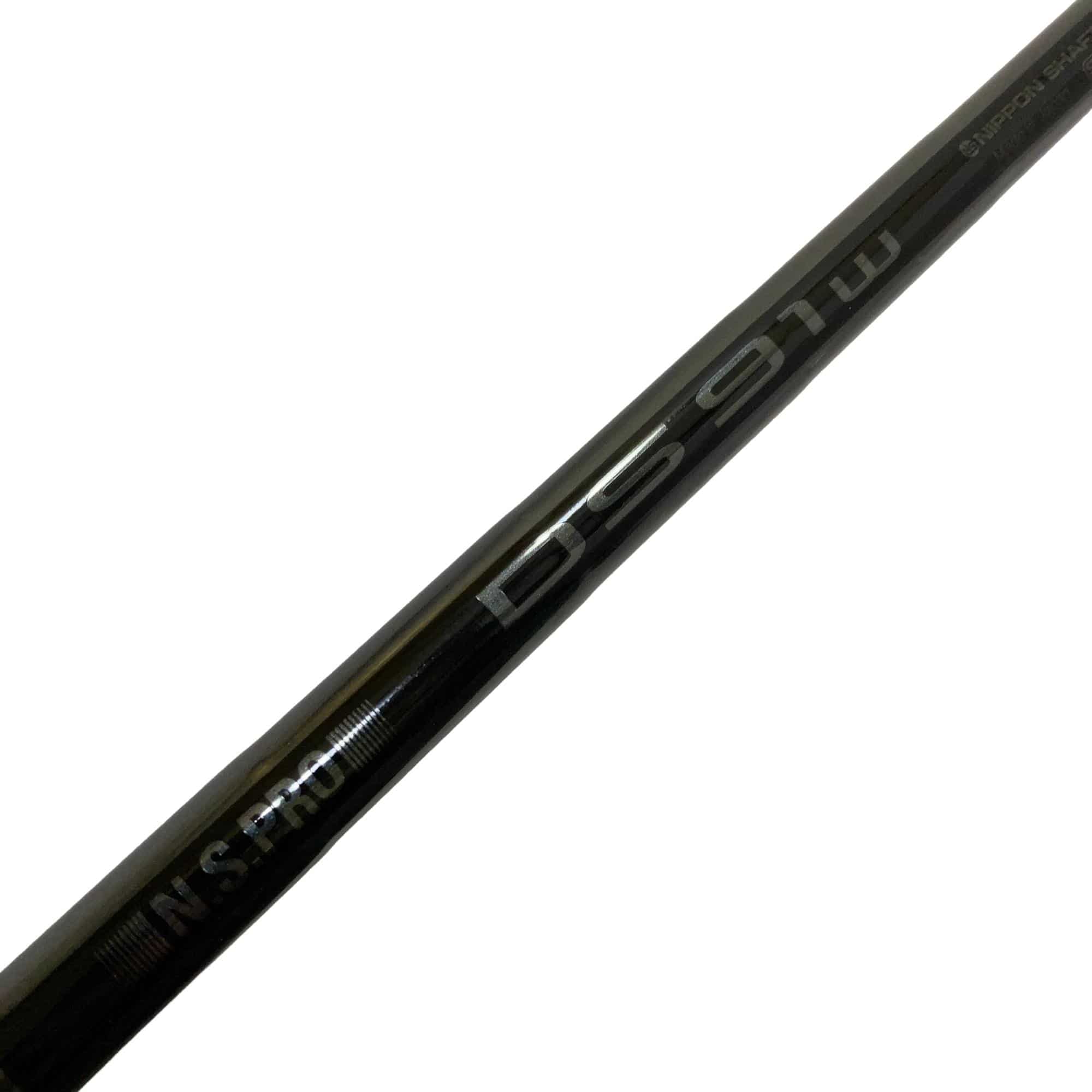 �c�i�|�T�@���C�g�u���b�N�@�S�W°