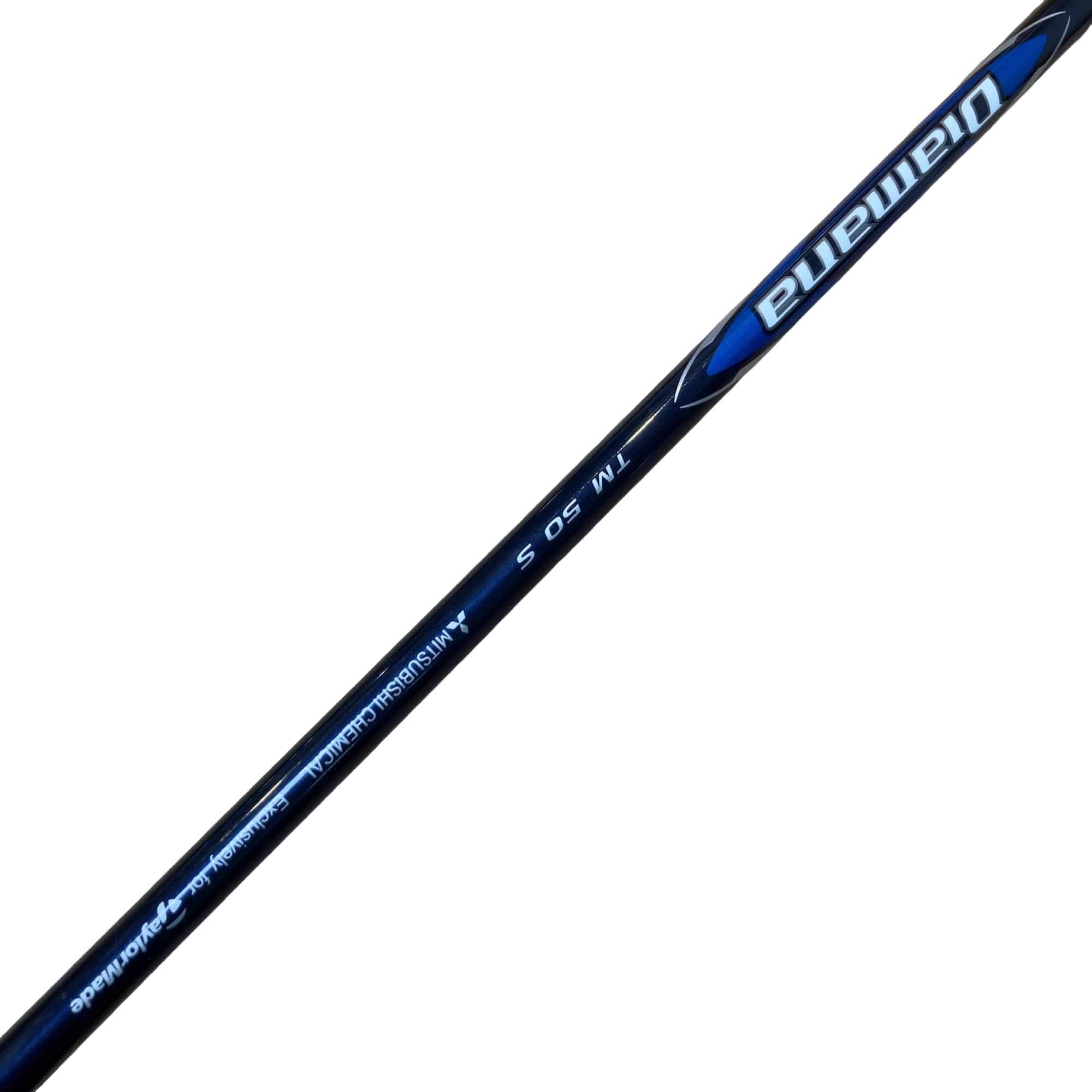 �p���P�O�@�l�`�w�@�P�O�D�T°