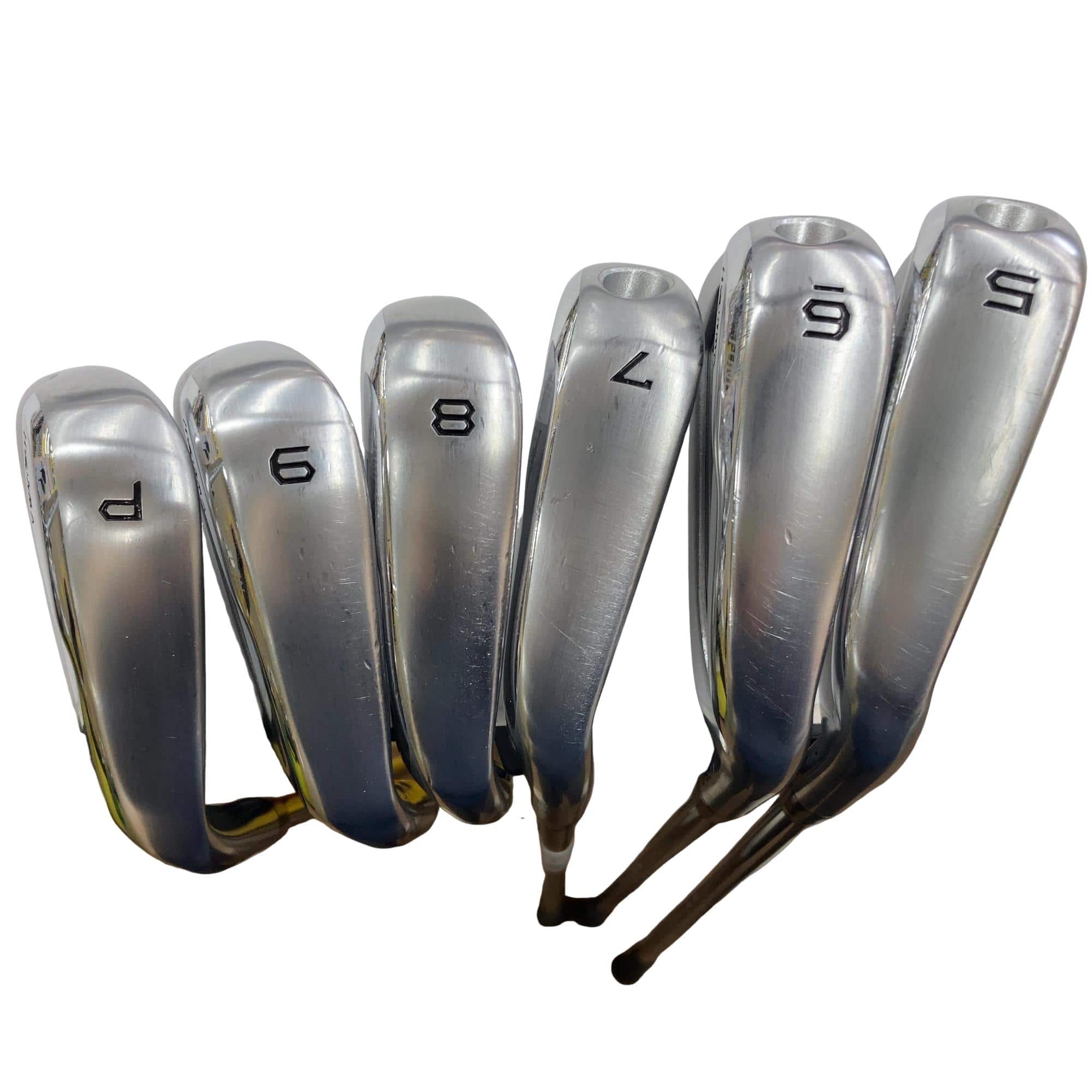 �s�n�t�q�@�v�n�q�k�c�@�s�v�V�T�V�o�@�U�r�i���{���F�U�{�Z�b�g�j