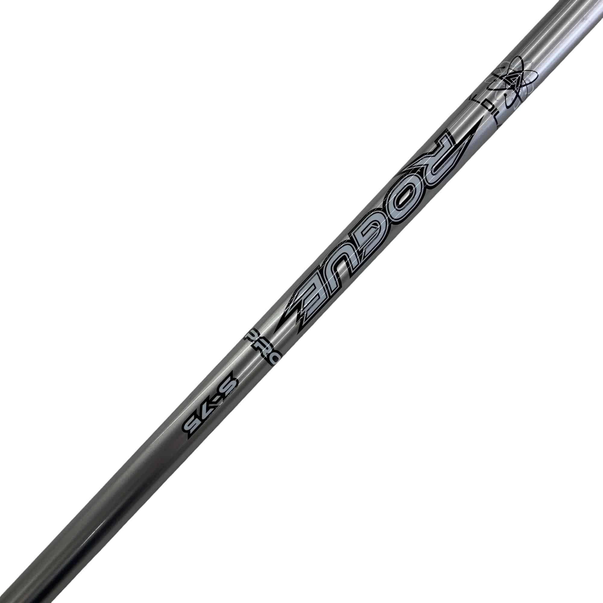 �j�h�m�f�@�e�W�@�R�t�@�t�r�`