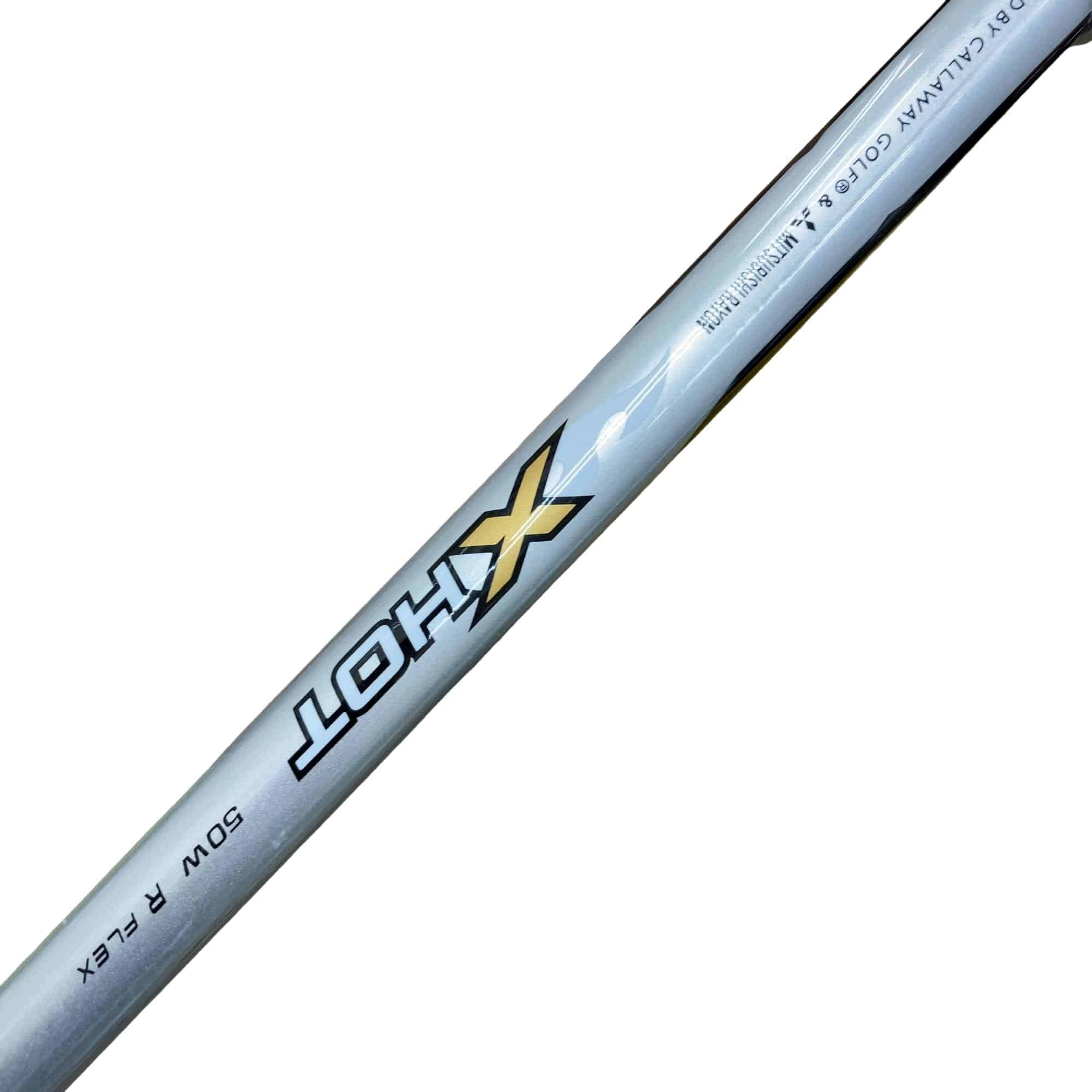 �w�@�g�n�s�@�@�T�v