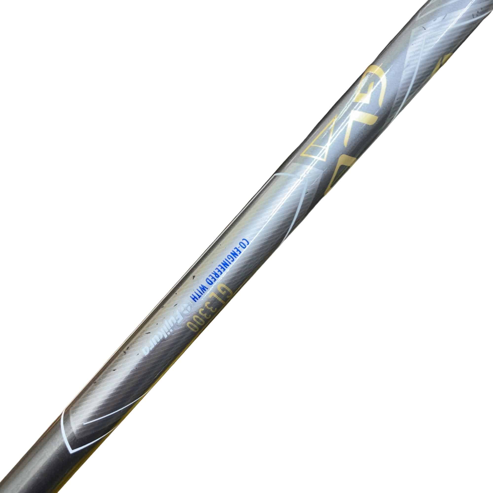 �f�k�n�h�q�d�@�e�@�t�S