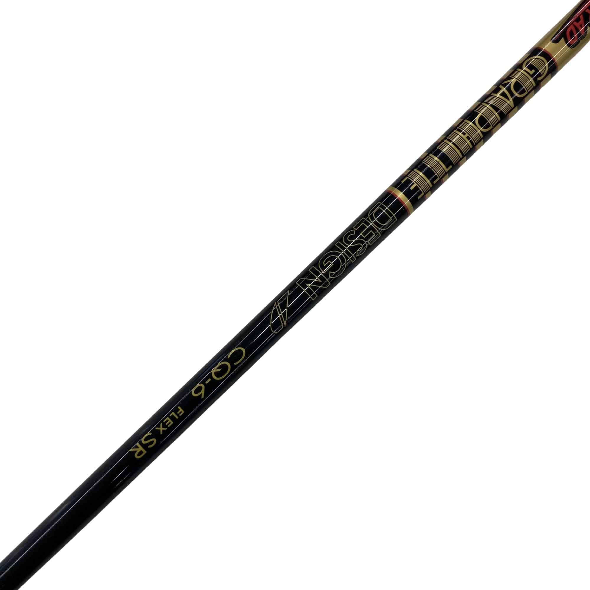 �p���R�T�@�l�`�w�@�@�X°