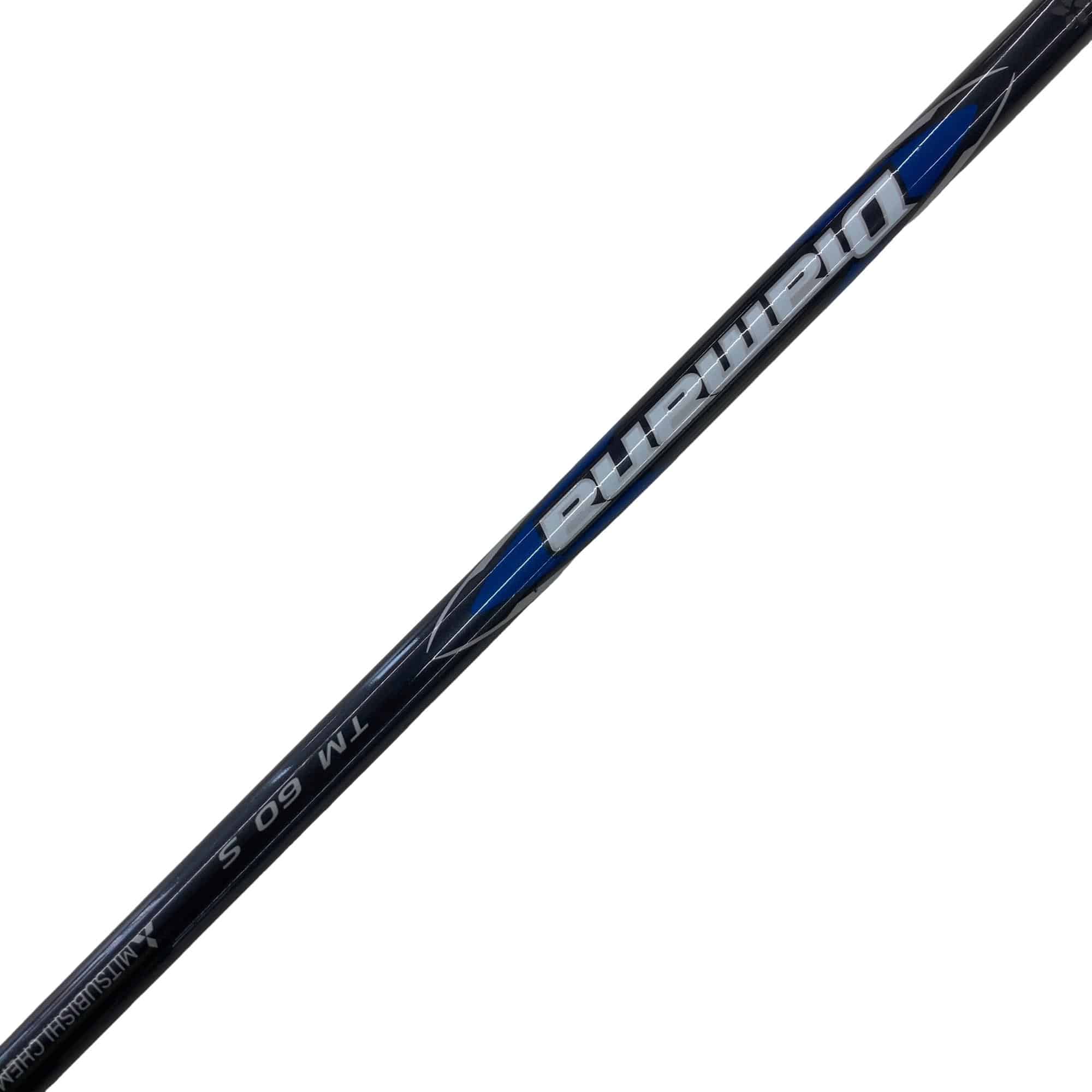 �p���R�T�@�l�`�w�@�t�S