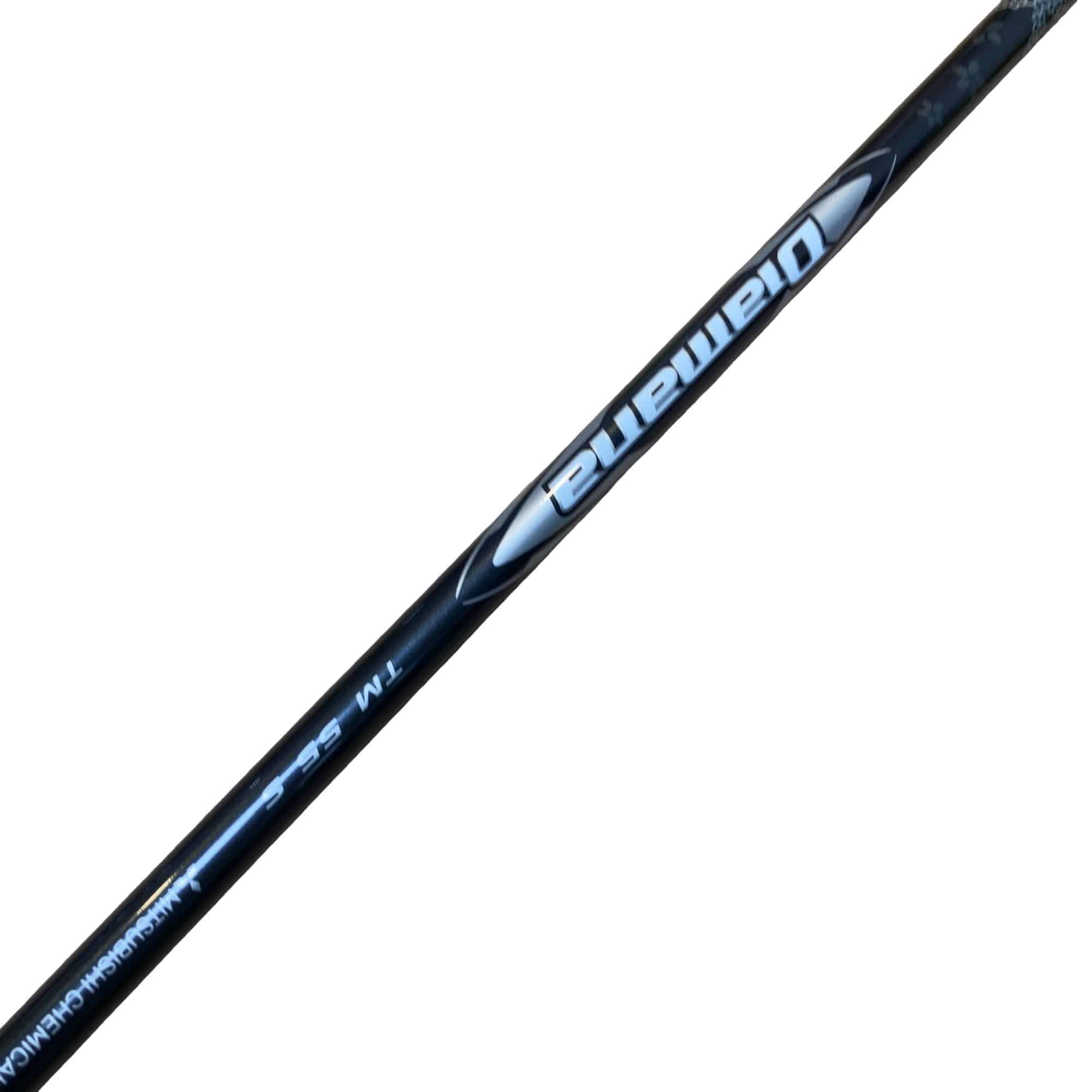 �p���R�T�@�T�v