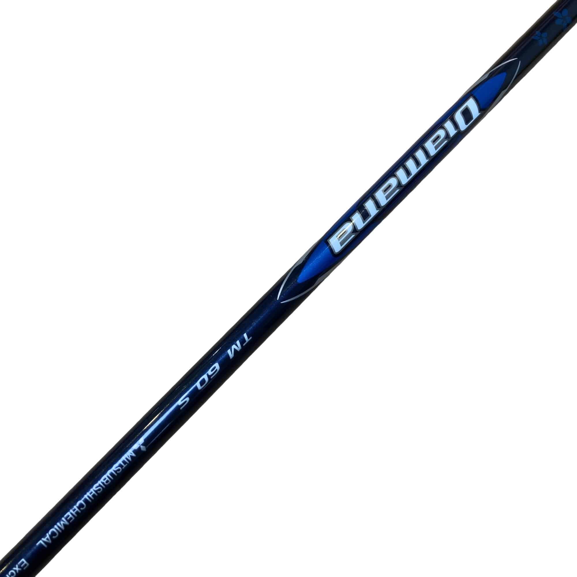 �p���P�O�@�l�`�w�@�t�R