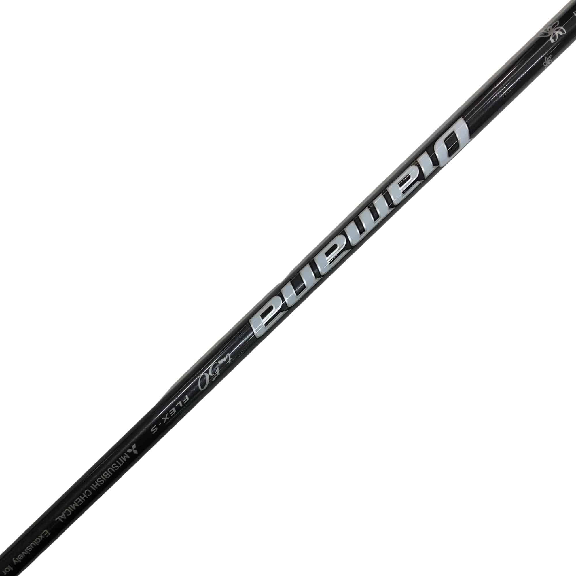 �r�s�d�`�k�s�g�Q�@�o�k�t�r�@�P�O�D�T°