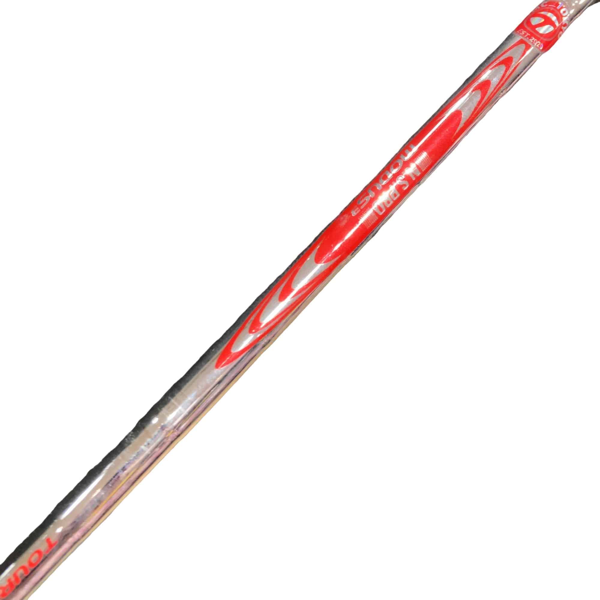 �s�����������@�l�������@�l�h�k�k�d�c�@�f�q�h�m�c�@�S�@�U�O°�^�P�O°