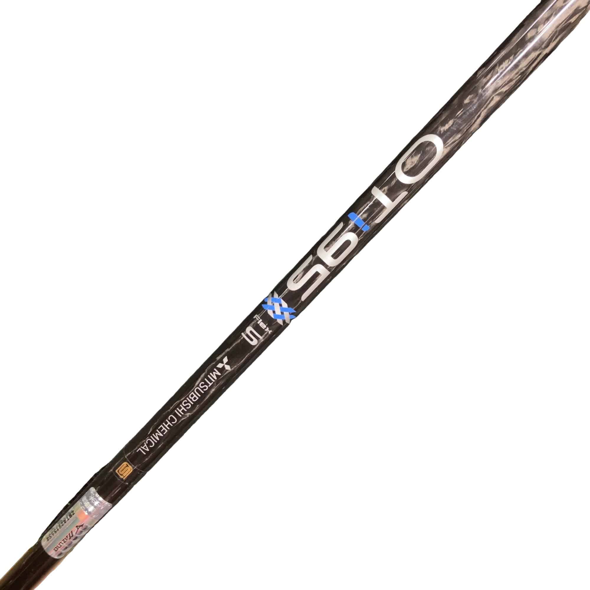 �l�����������@�o�����@�e�k�h�|�g�h�i�Q�O�Q�S�j�@�t�R