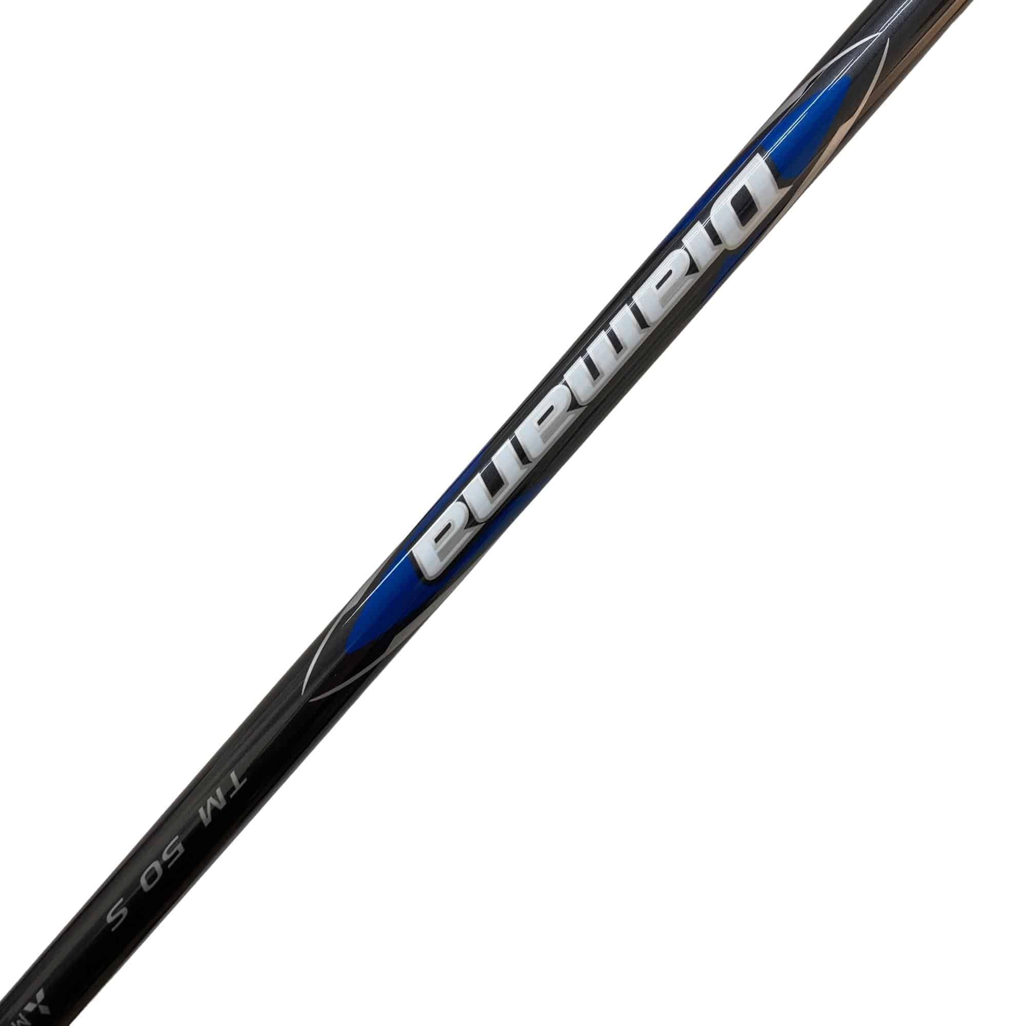 �p���R�T�@�l�`�w�@�P�O�D�T°