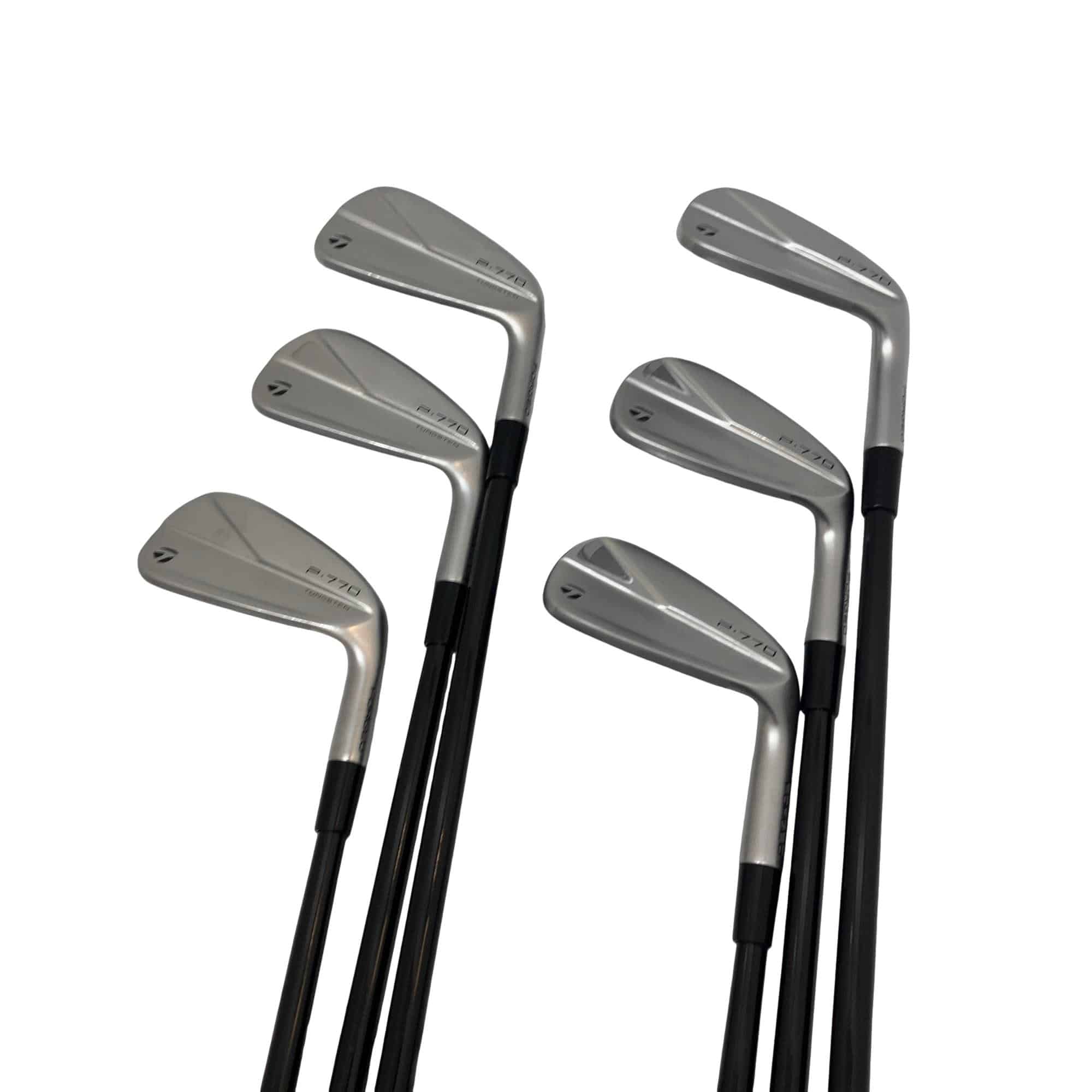 �s�����������@�l�������@�o�E�V�V�O�i�Q�O�Q�R�j�@�U�r�i���{���F�U�{�Z�b�g�j