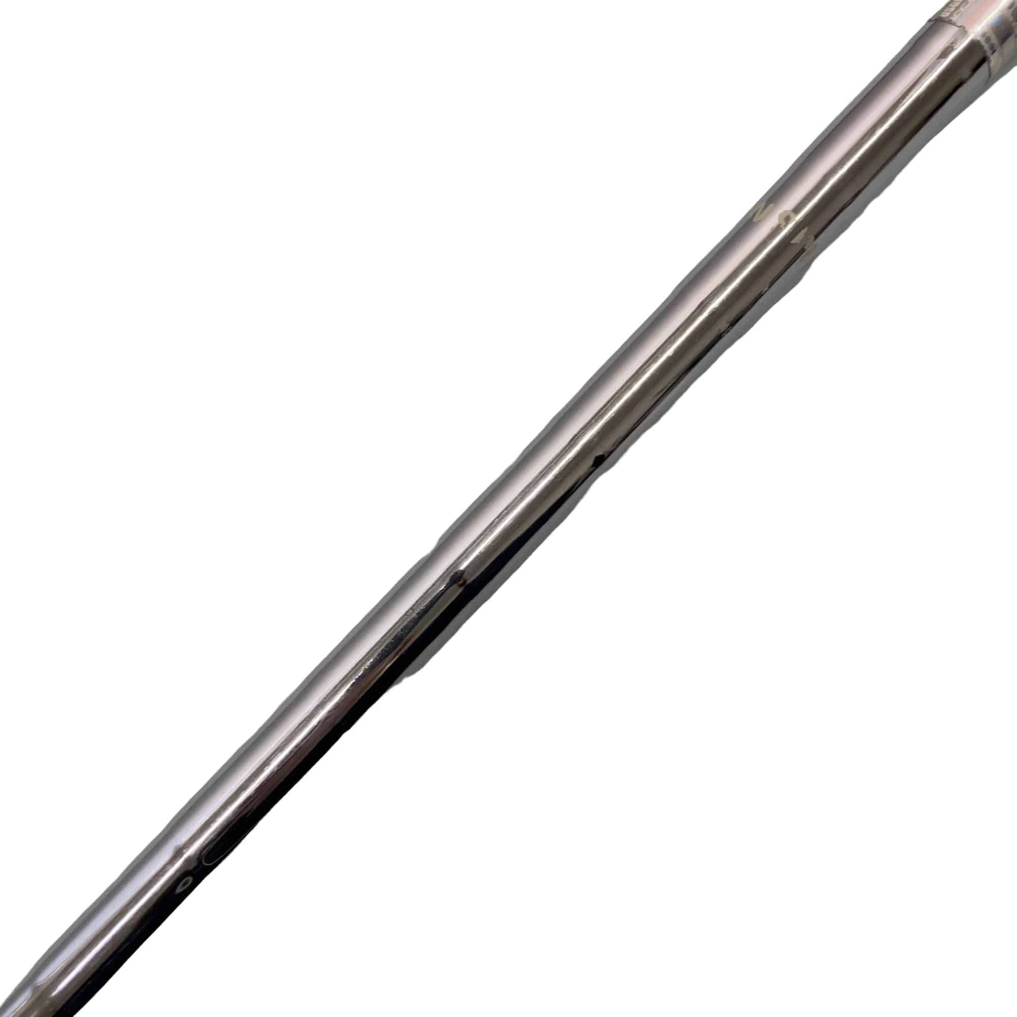 �u�n�j�d�x�@�r�o�h�m�@�l�h�k�k�d�c�@�r�l�V�@�c�A�[�N�����@�T�Q°�^�P�Q°�e