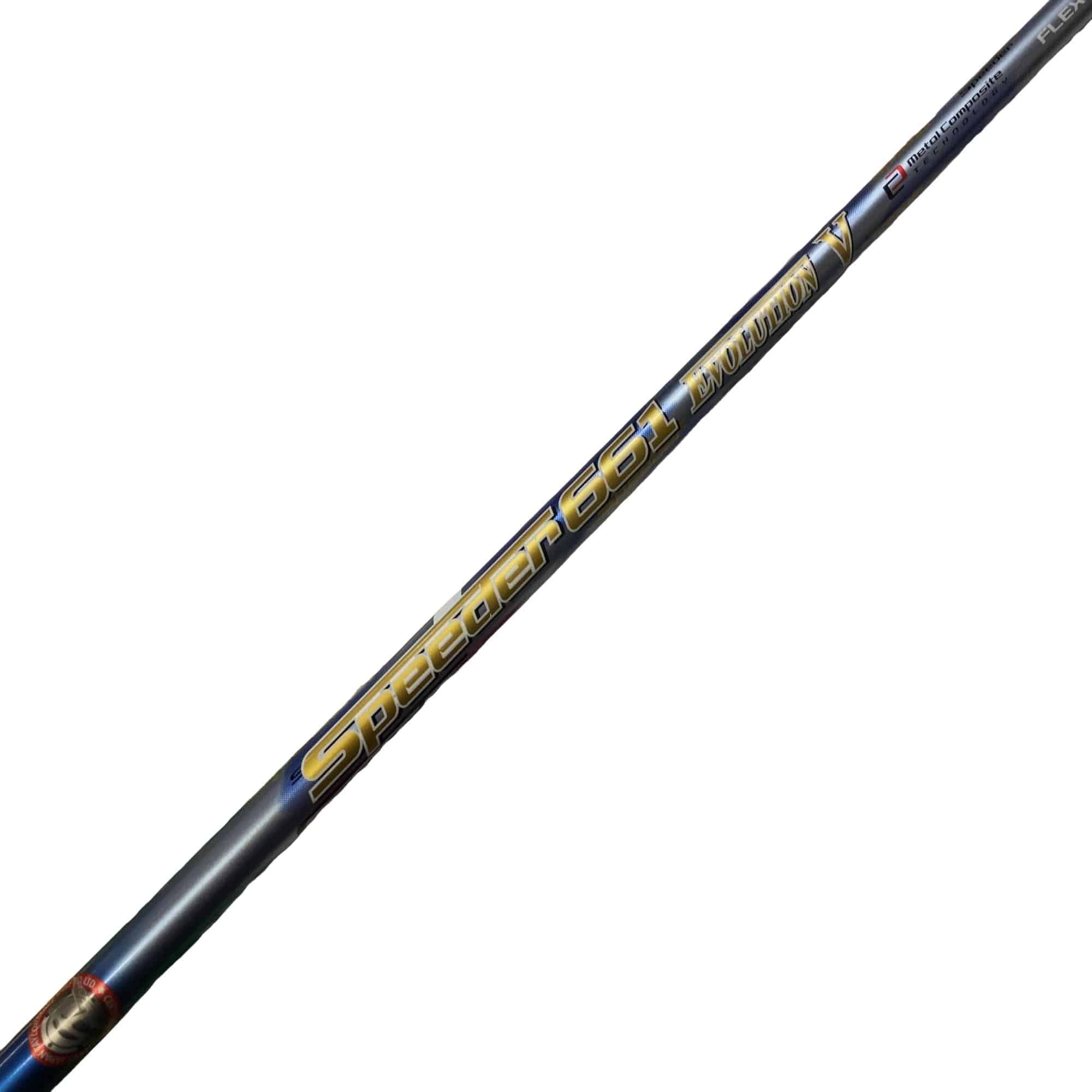 �l�T�@�@�X°