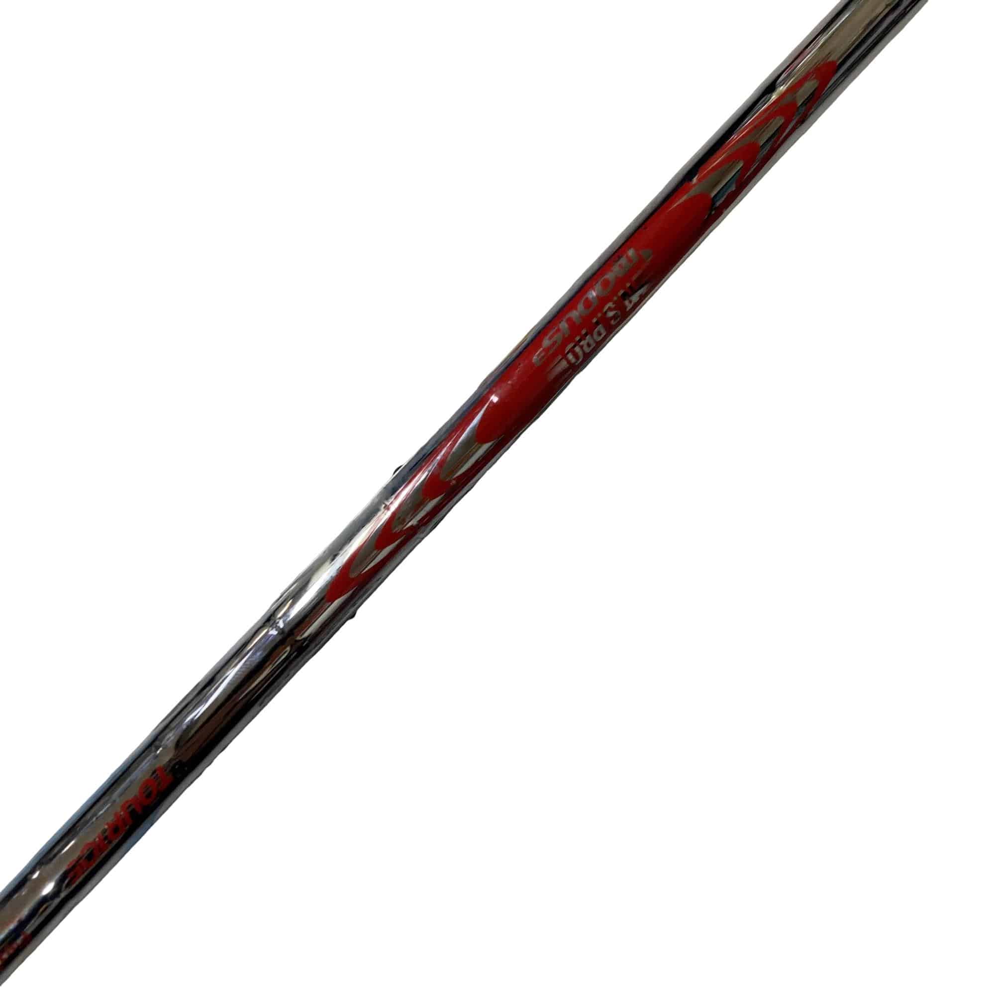 �s���������������@�s�Q�O�O�@���T