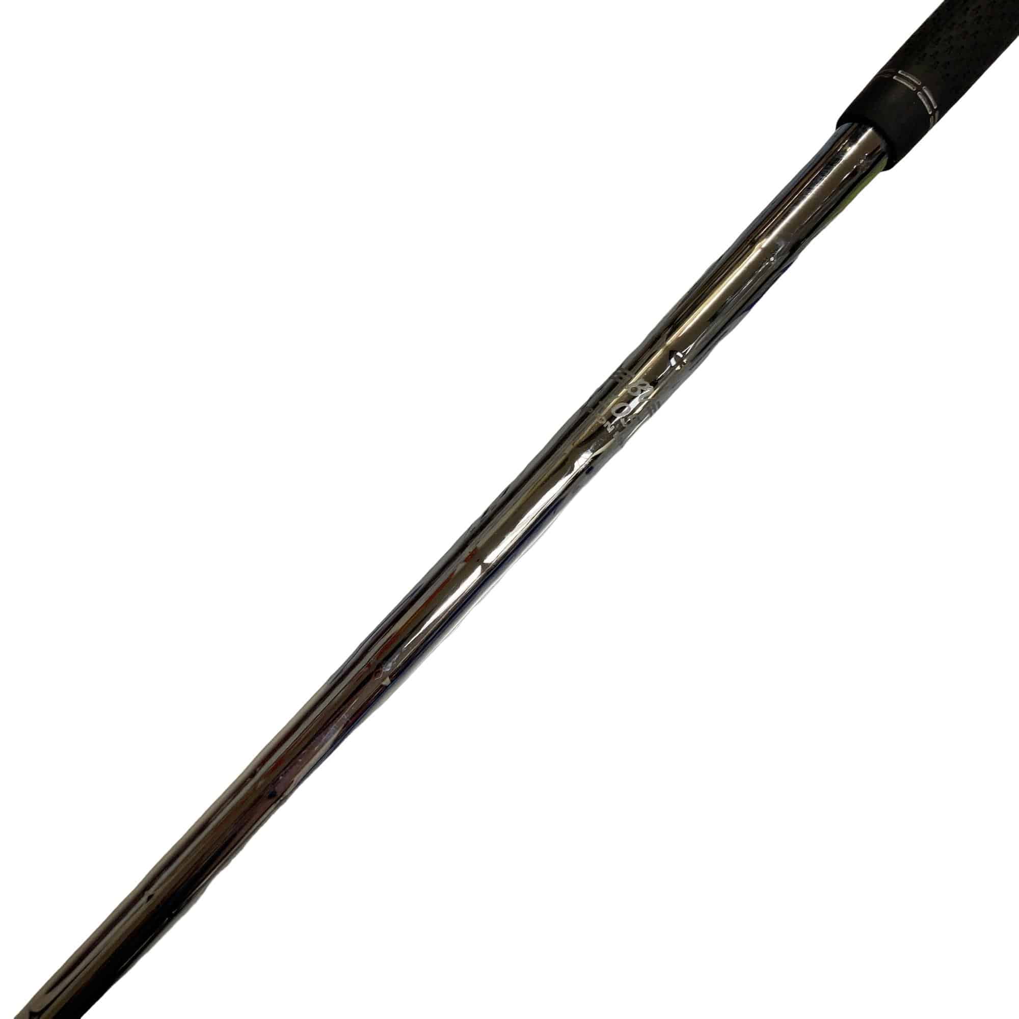 �u�n�j�d�x�@�r�o�h�m�@�l�h�k�k�d�c�@�r�l�X�@�c�A�[�N�����@�T�Q°�^�P�Q°�e