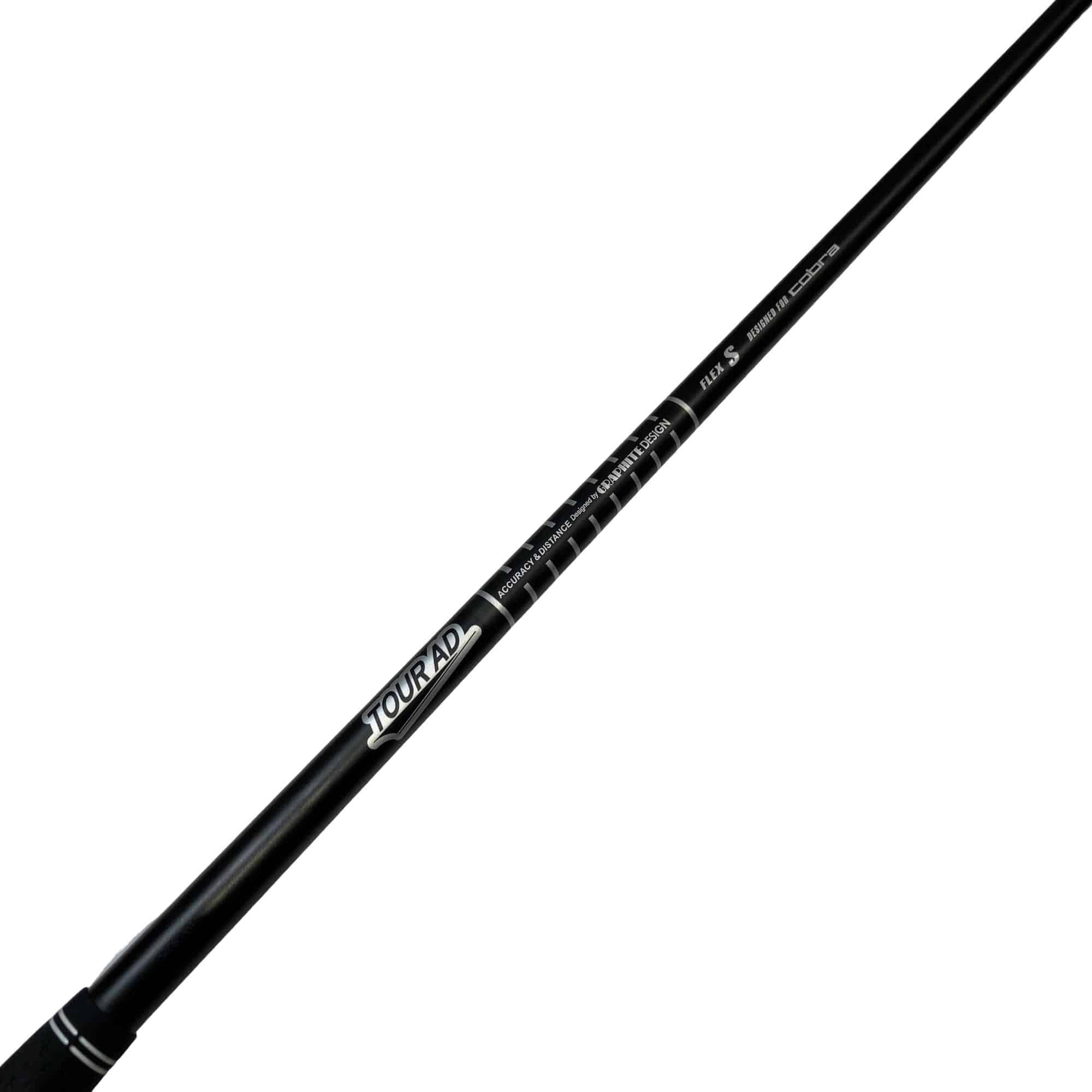 �����������@�c�`�q�j�r�o�d�d�c�@�k�r�@�P�O�D�T°