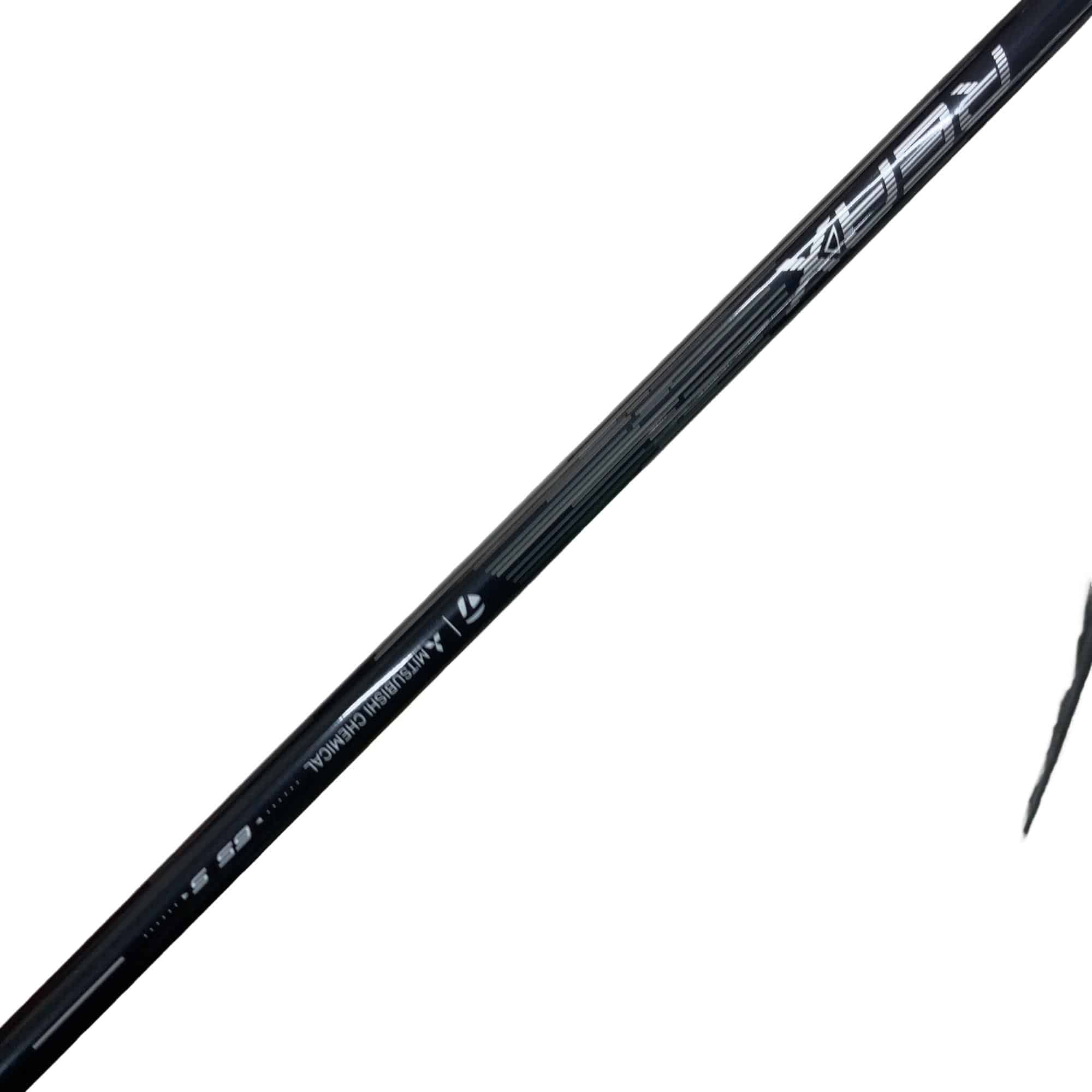 �r�s�d�`�k�s�g�@�o�k�t�r�{�@�R�v