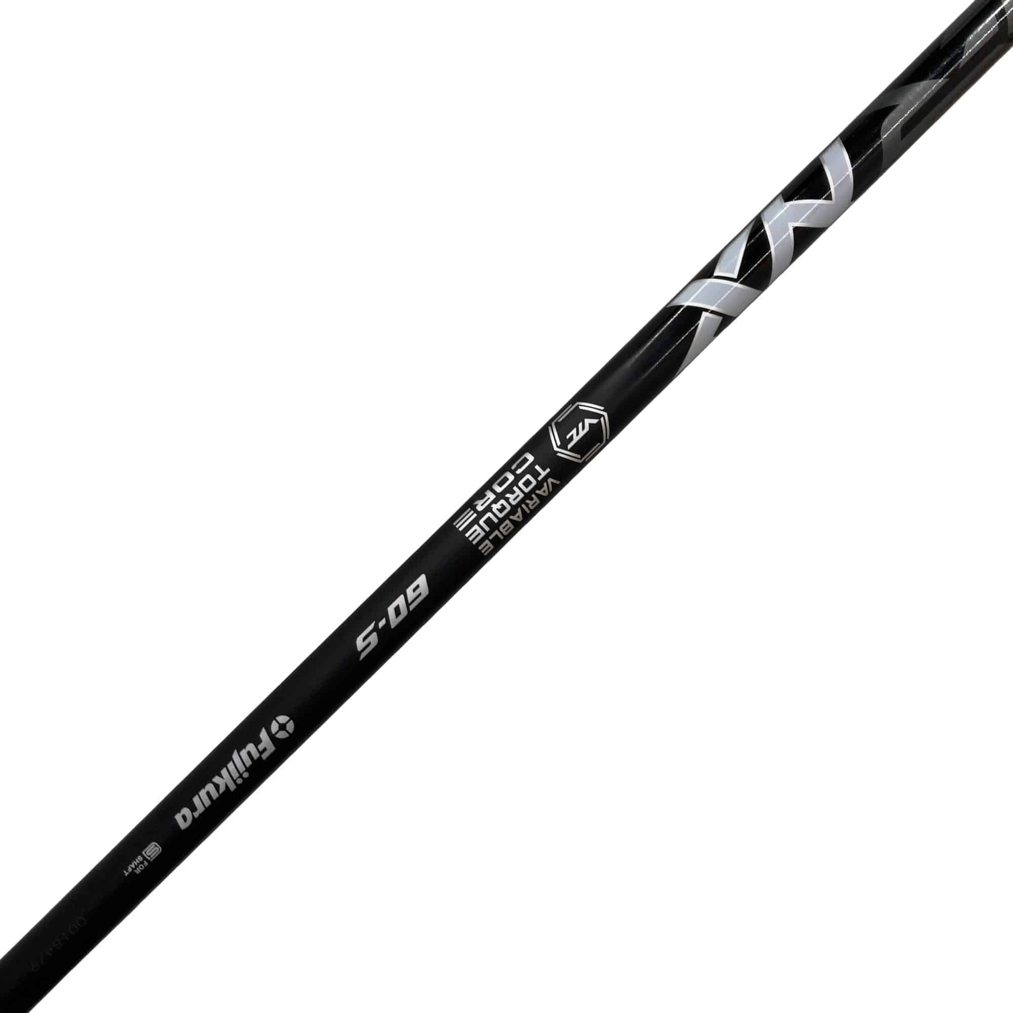 �p���P�O�@�R�v