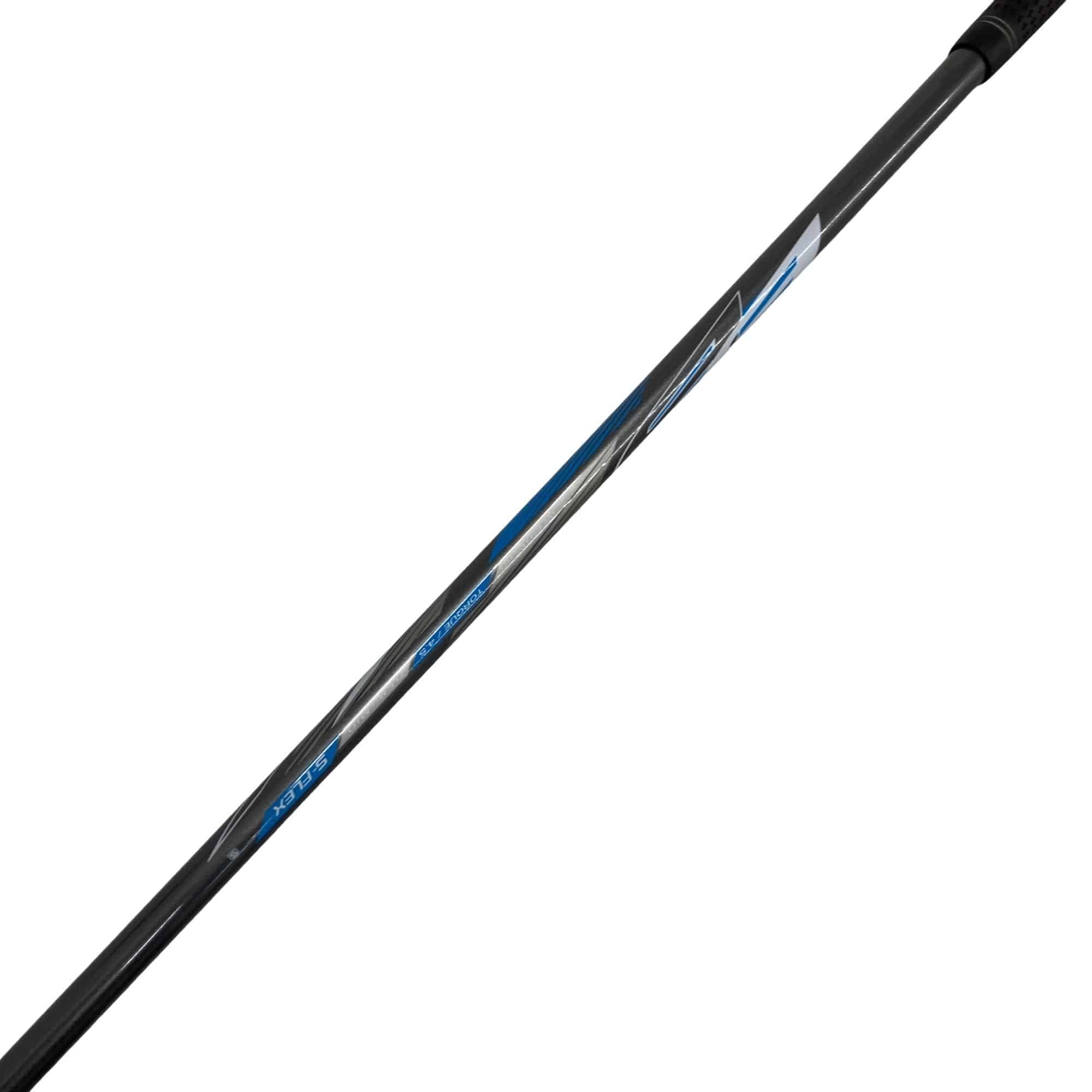 �a�q�|�w�@�P�O�D�T°