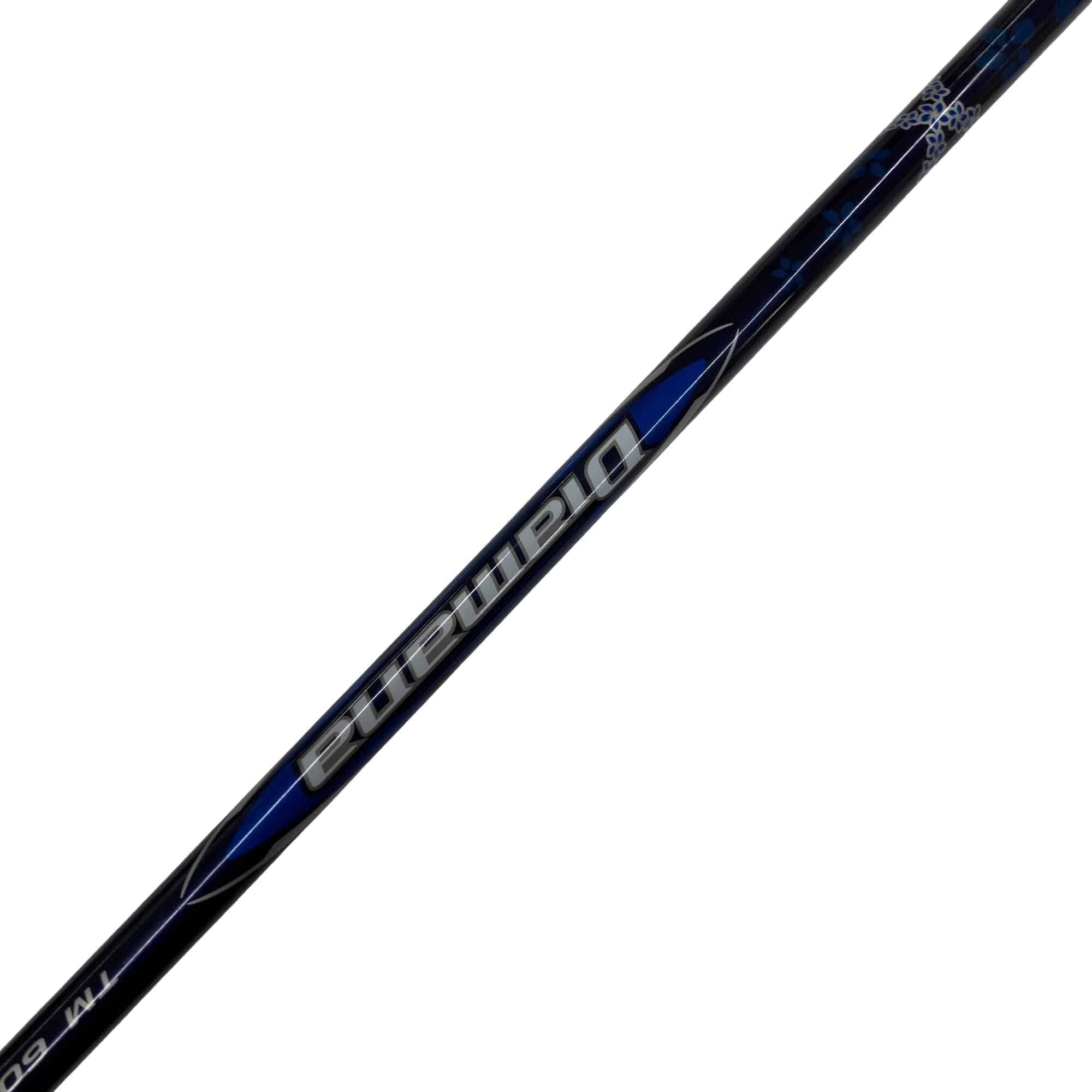 �p���P�O�@�l�`�w�@�t�S