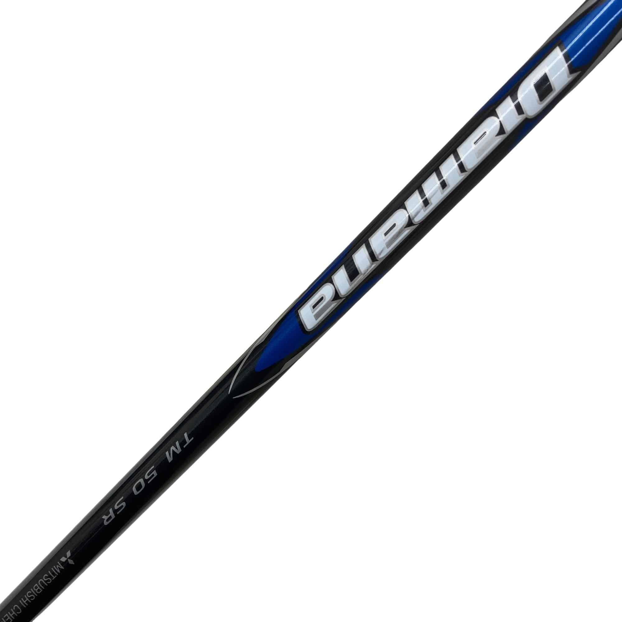 �p���R�T�@�l�`�w�@�P�O�D�T°