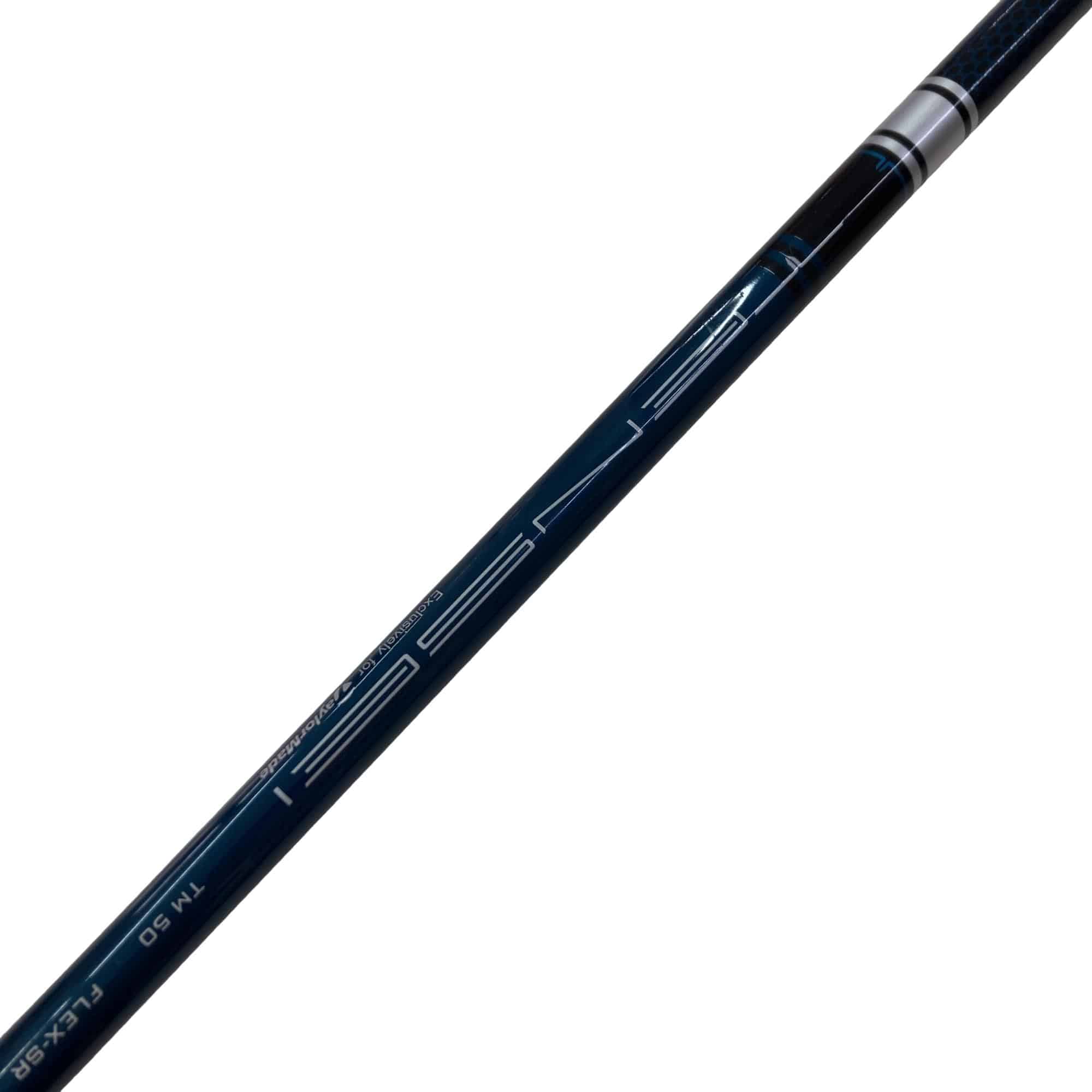 �r�h�l�Q�@�P�O�D�T°