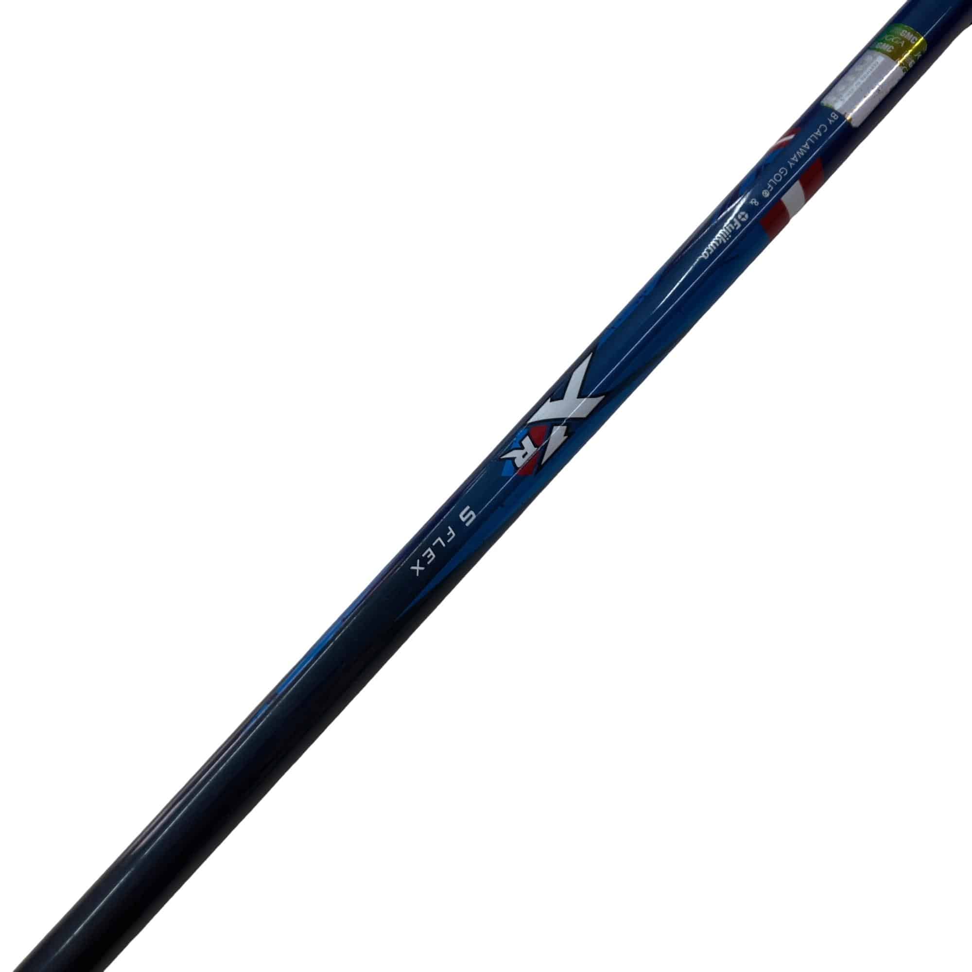 �w�q�@�P�U�@�@�R�v