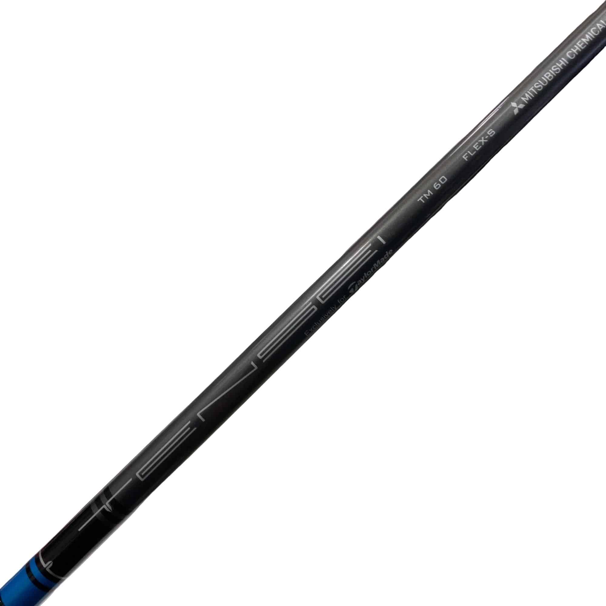 �r�h�l�@�l�`�w�@�t�T