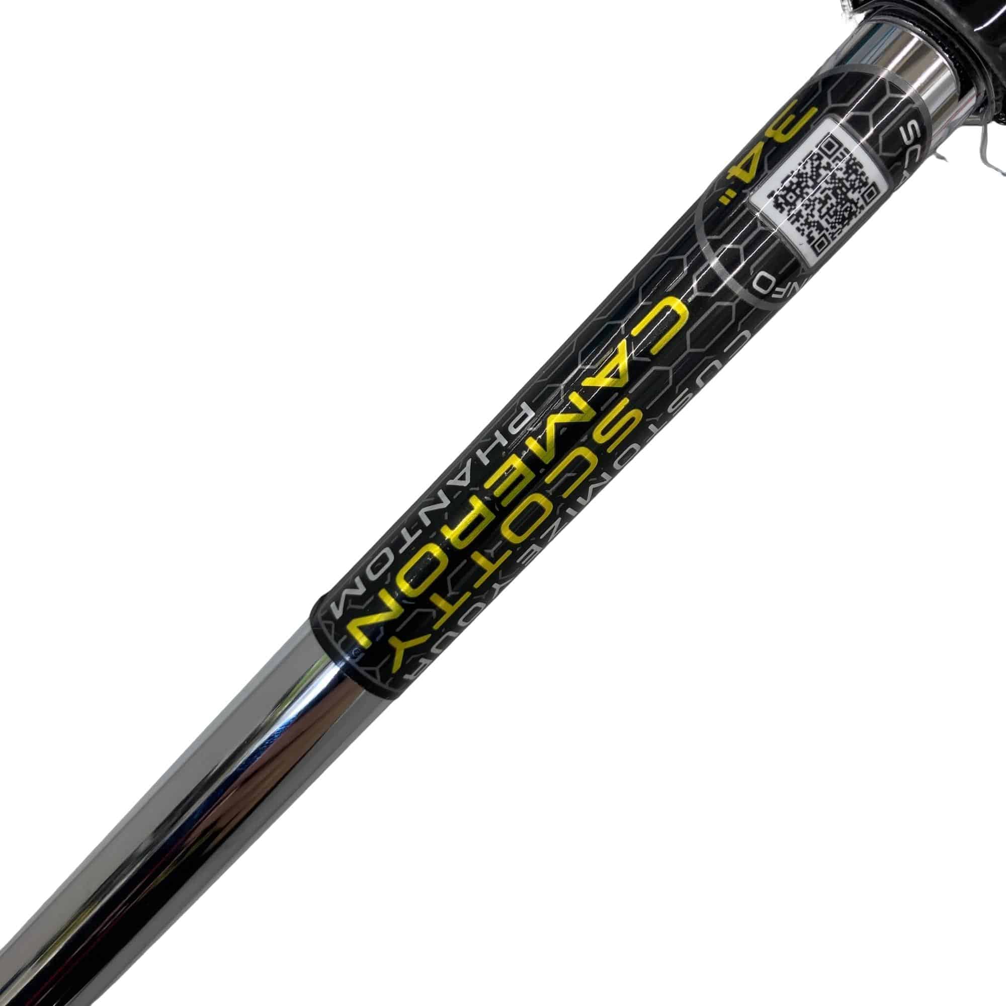 �r�b�n�s�s�x�@�b�`�l�d�q�n�m�@�o�g�`�m�s�n�l�@�T�D�Q�i�Q�O�Q�T�j�@�R�S�C���`