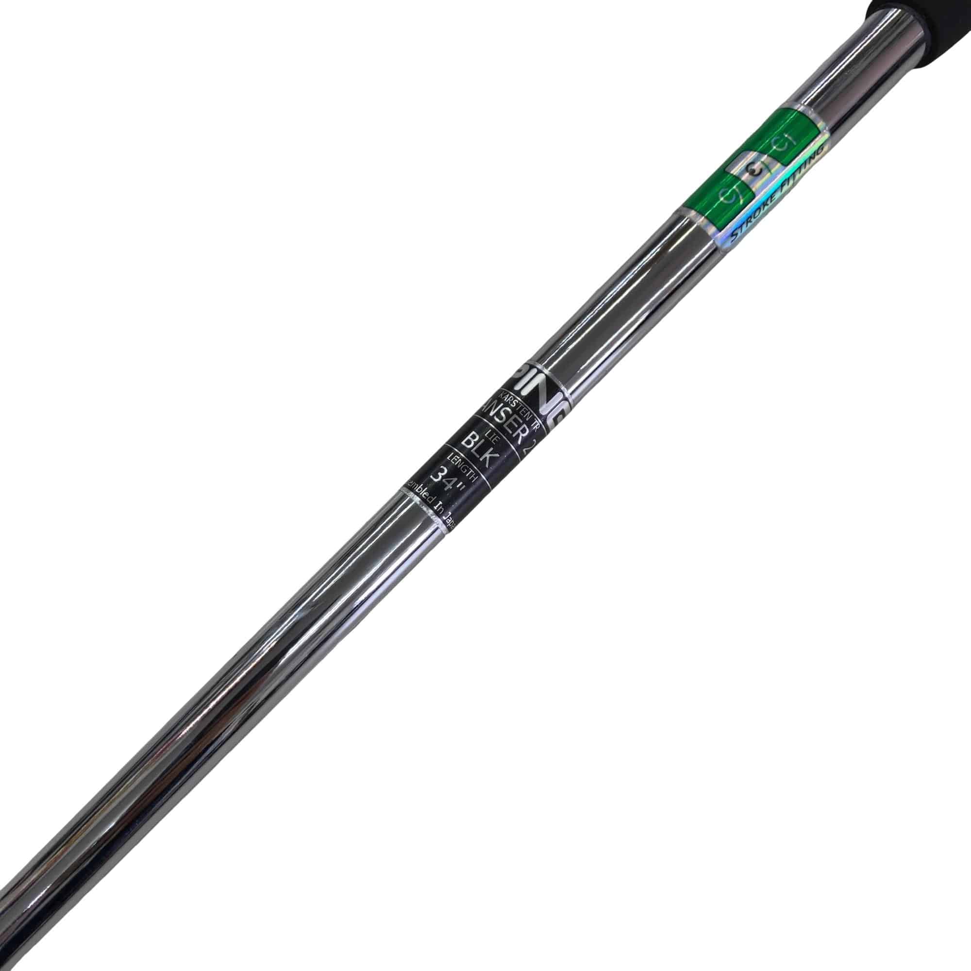 �j�`�q�r�s�d�m�@�s�q�@�`���������@�Q�@�R�S�D�O�C���`