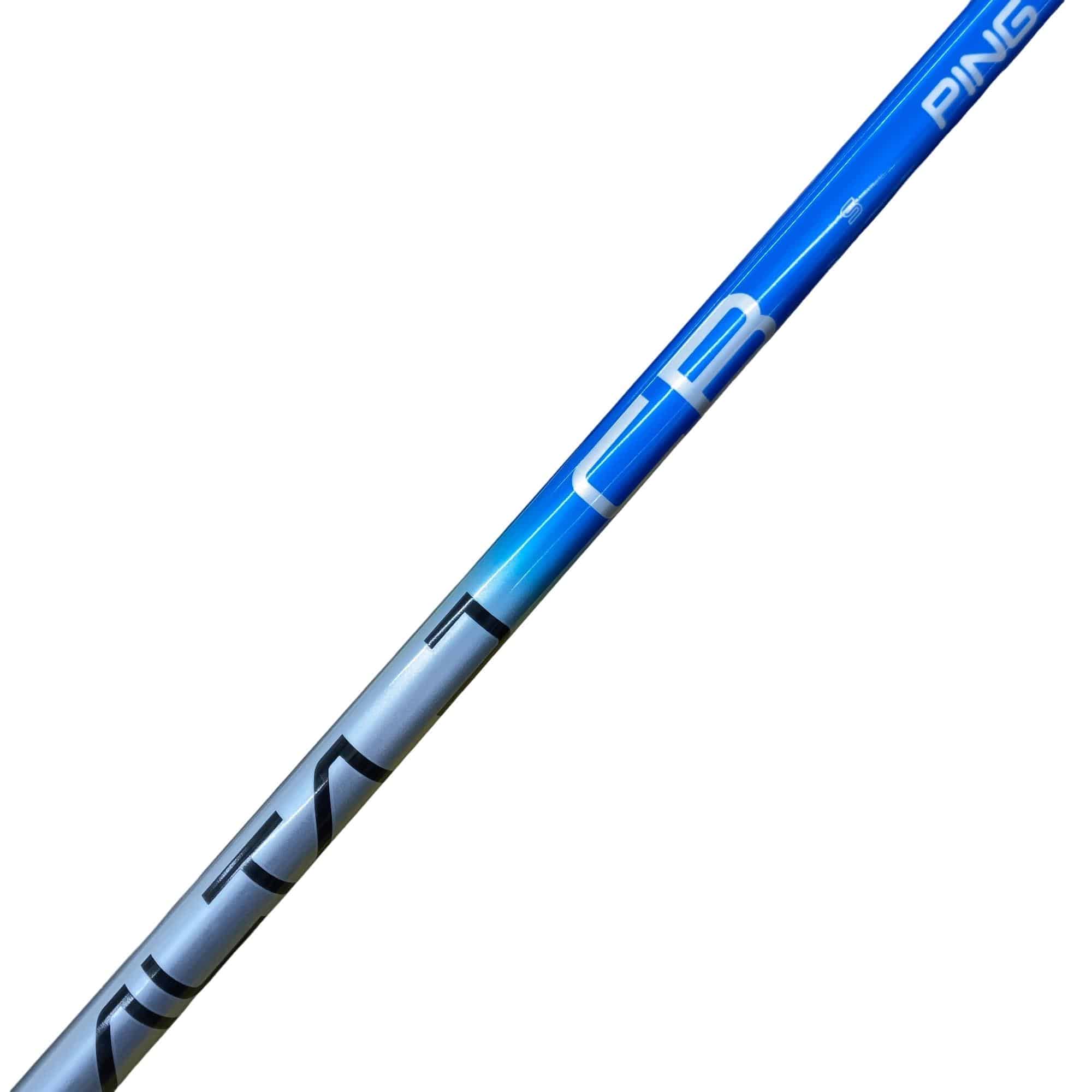 �f�S�S�O�@�l�`�w�@�@�X°