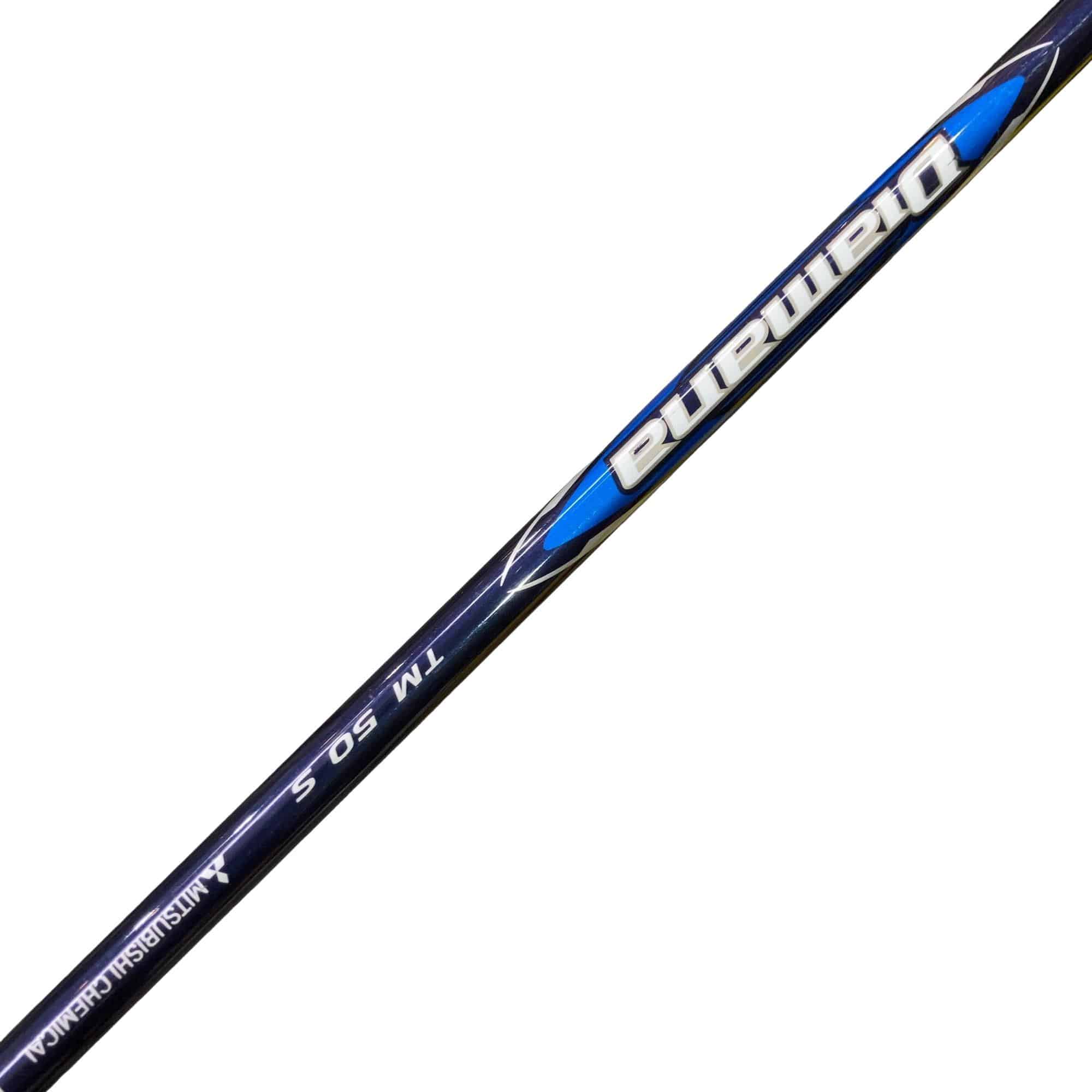 �p���P�O�@�@�X°