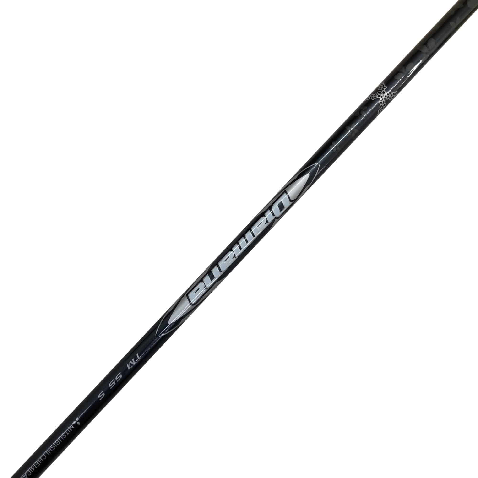 �p���R�T�@�k�r�@�P�O�D�T°