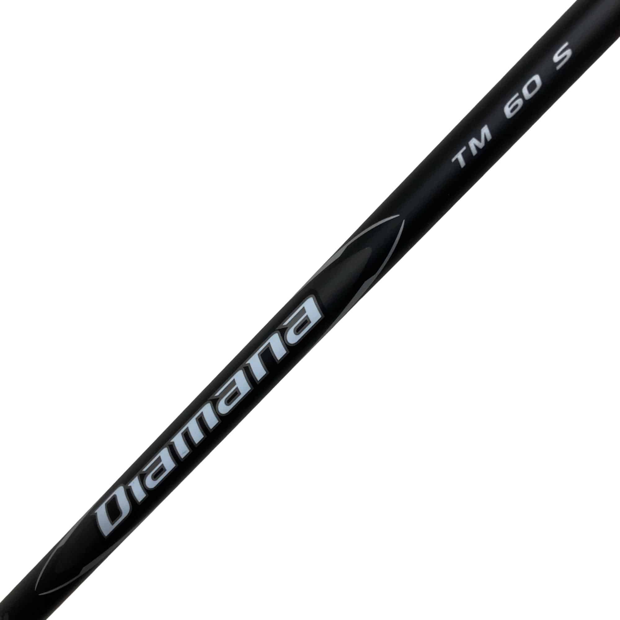 �p���R�T�@�k�r�@�P�O�D�T°