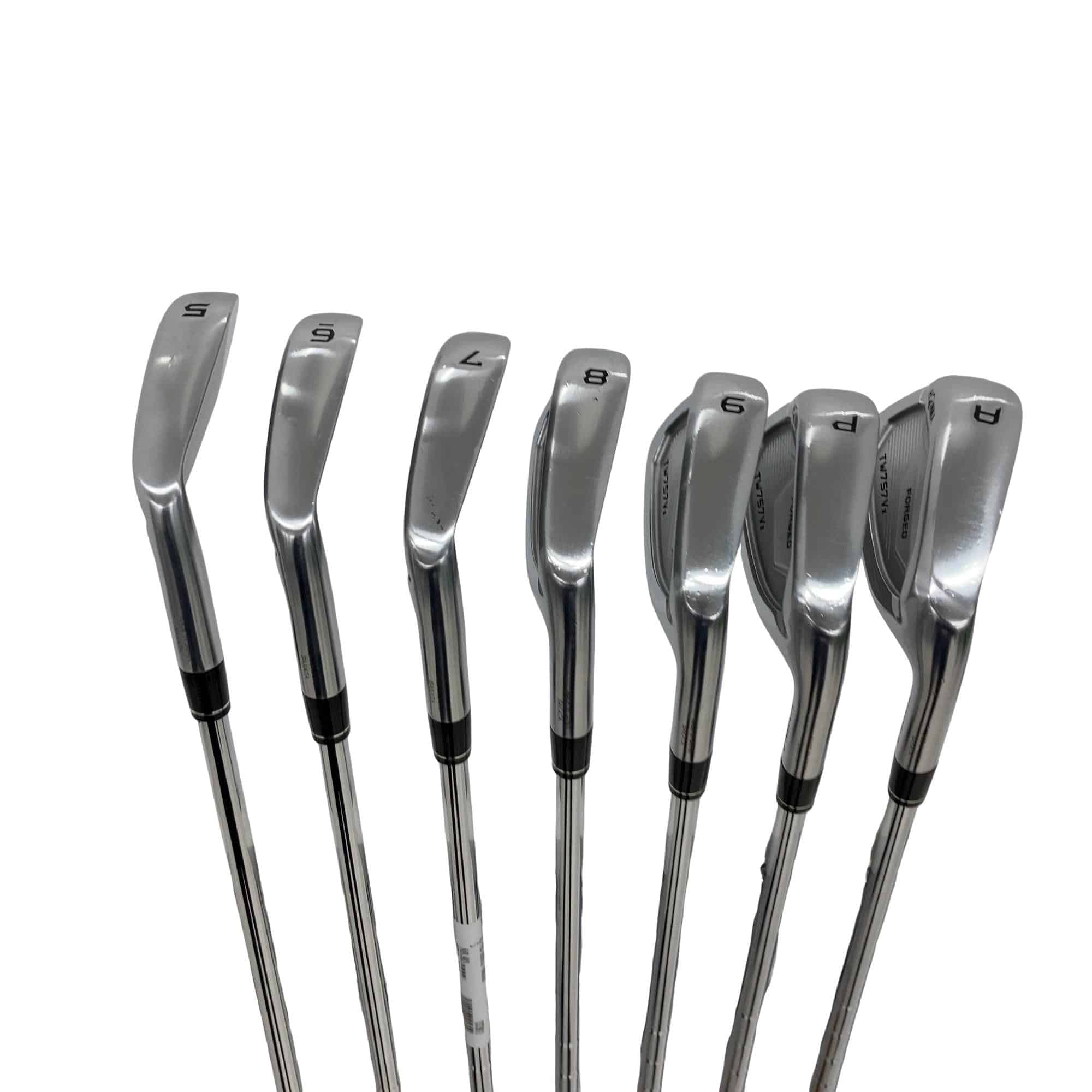 �s�n�t�q�@�v�n�q�k�c�@�s�v�V�T�V�u���@�W�r�i���{���F�V�{�Z�b�g�j