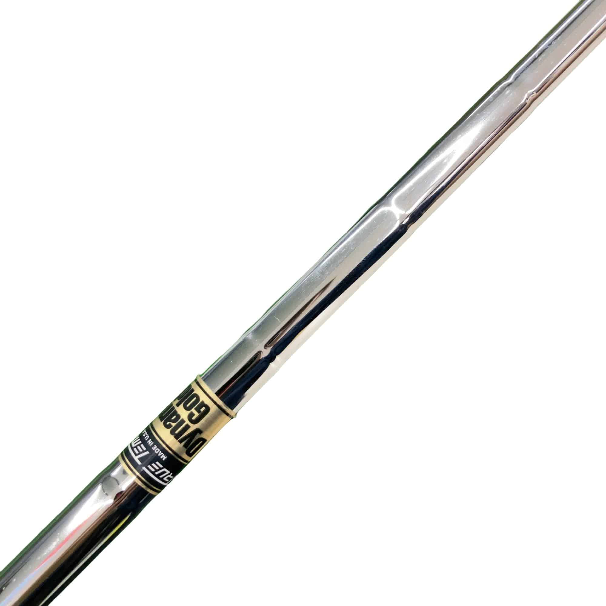 �s�n�t�q�@�v�n�q�k�c�@�s�v�|�v�i�Q�O�P�W�j�@�T�O°�^�O�X°