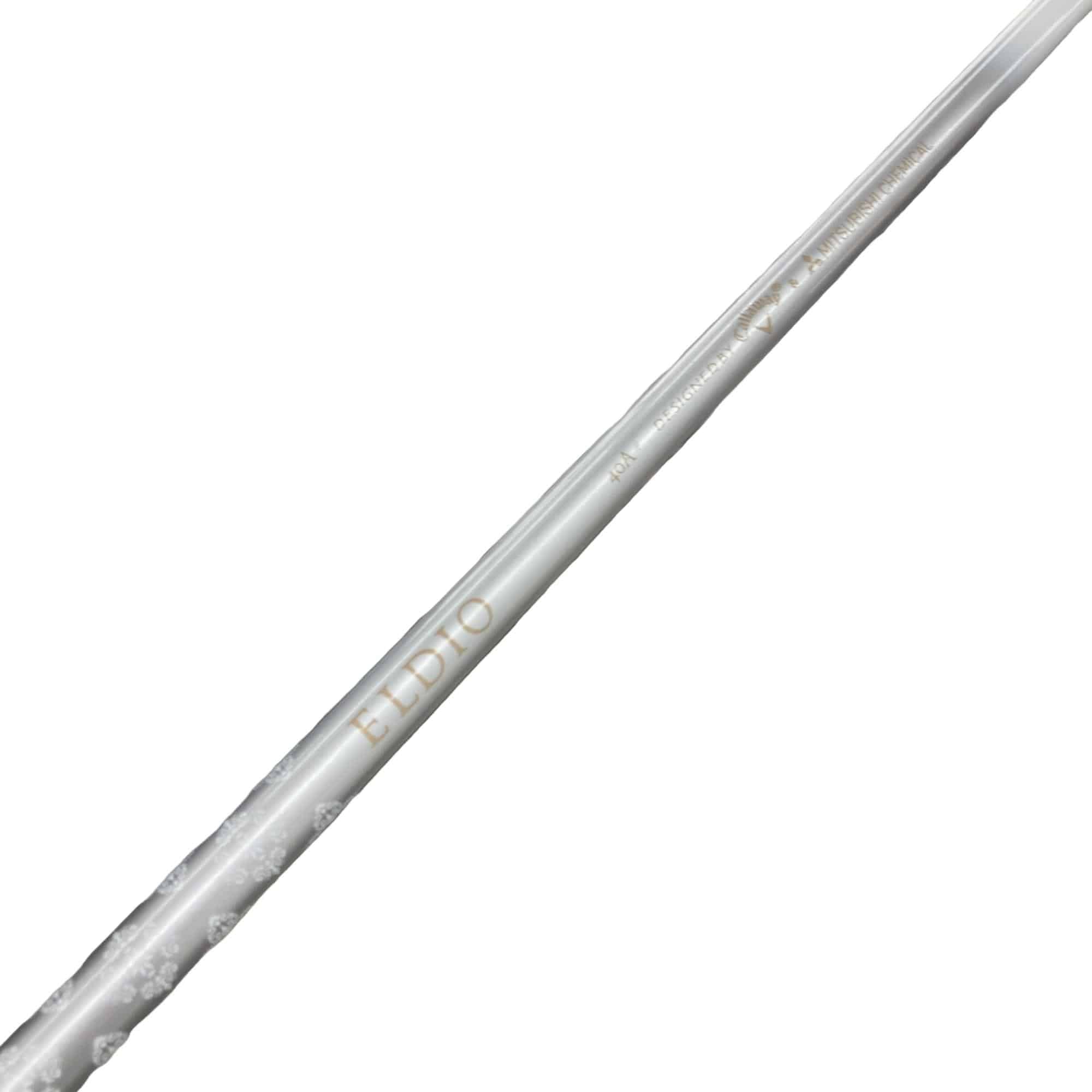 �q�n�f�t�d�@�r�s�@�l�`�w�@�e�`�r�s�@�T�v�@���f�B�[�X