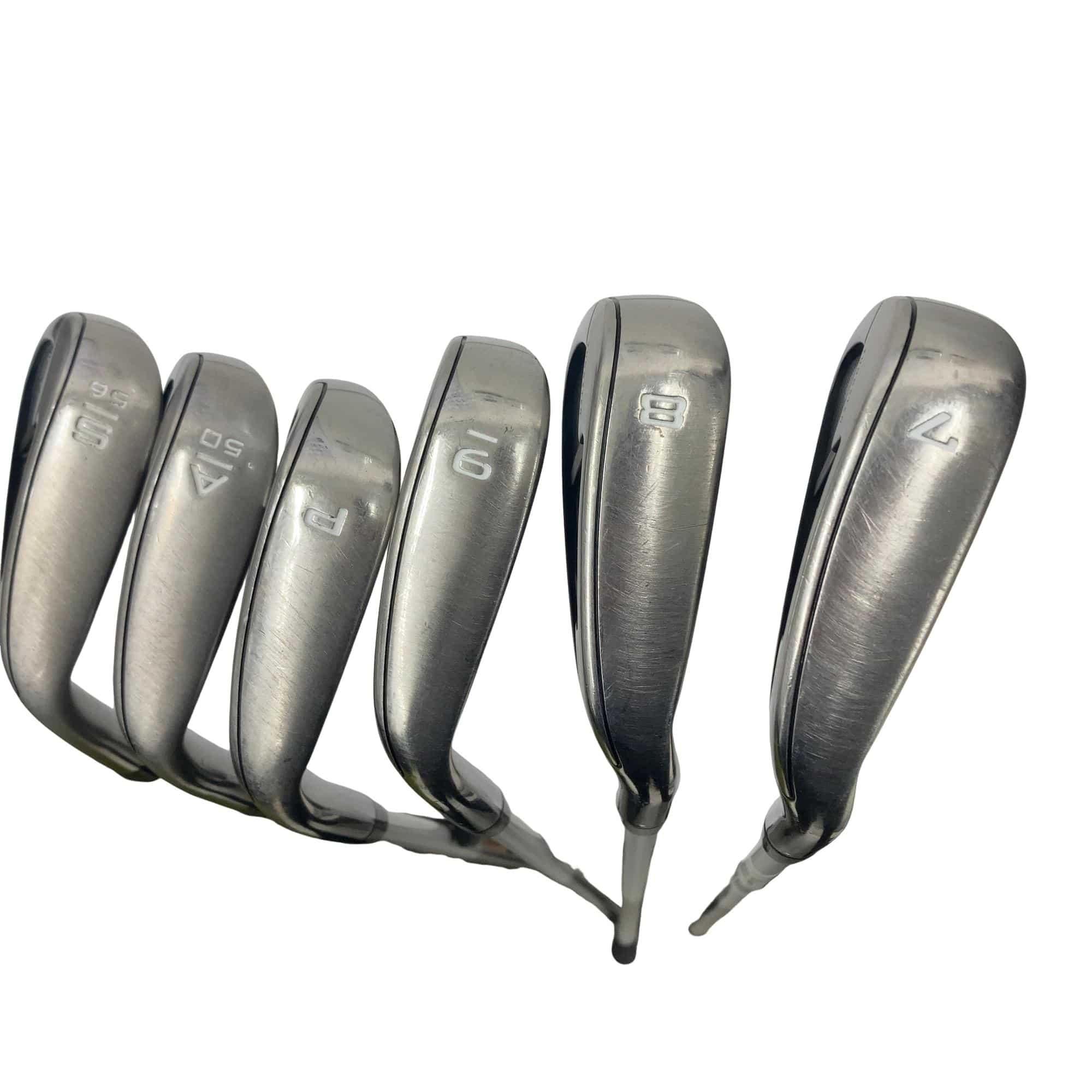 �q�n�f�t�d�@�r�s�@�l�`�w�@�e�`�r�s�@�V�r�@���f�B�[�X�i���{���F�U�{�Z�b�g�j