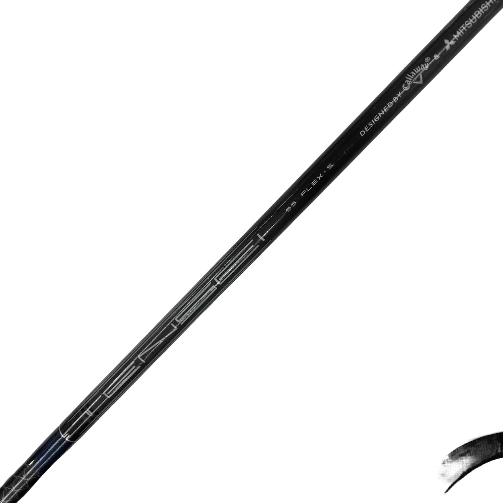 �o�`�q�`�c�x�l�@�������@�@�X°