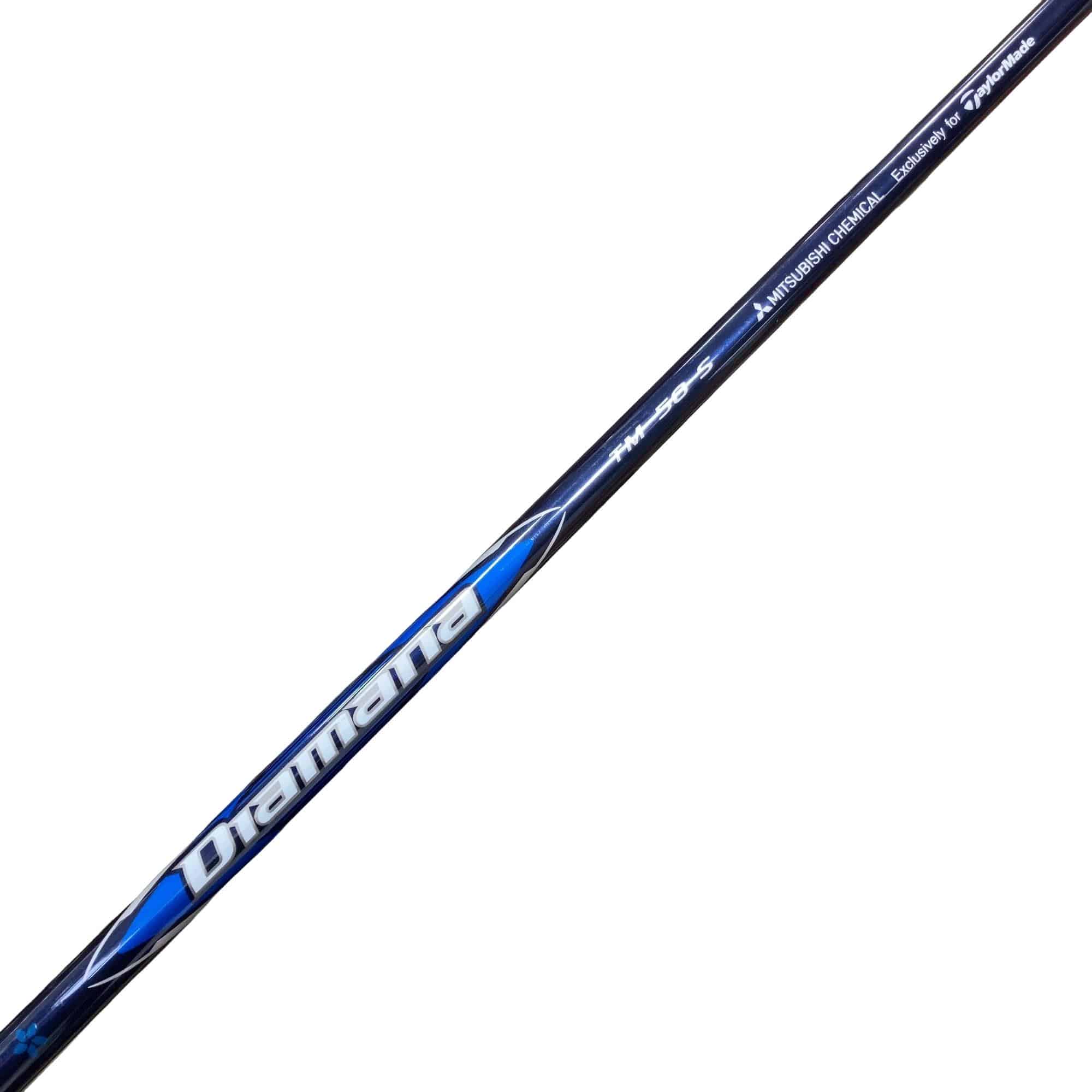 �p���P�O�@�@�X°