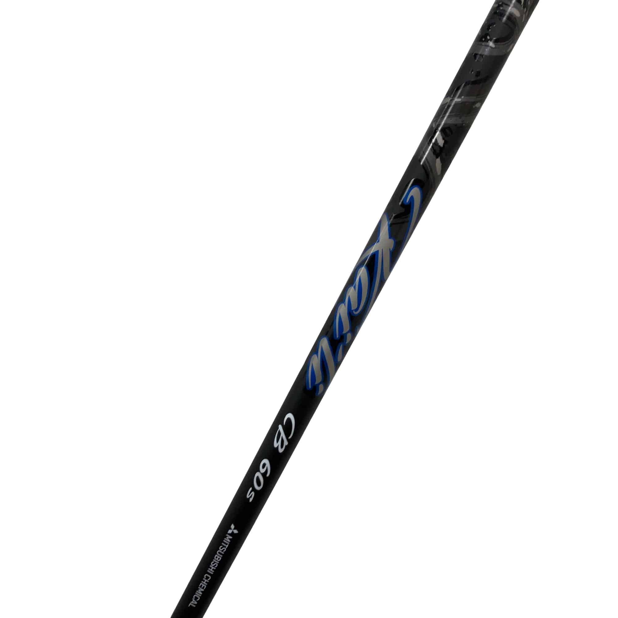 �p���R�T�@�k�r�@�P�O�D�T°�@�t�r�`