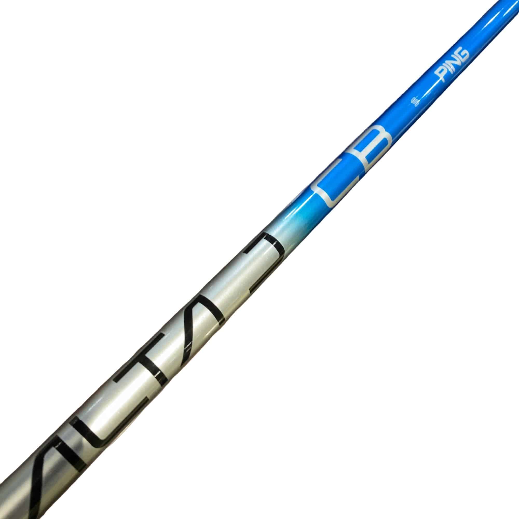 �f�S�S�O�@�r�e�s�@�P�O�D�T°