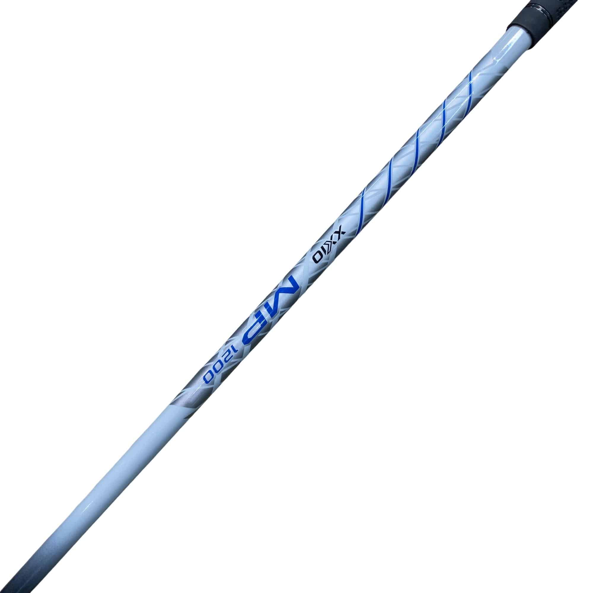 �w�w�h�n�i�Q�O�Q�Q�j�@�g�R