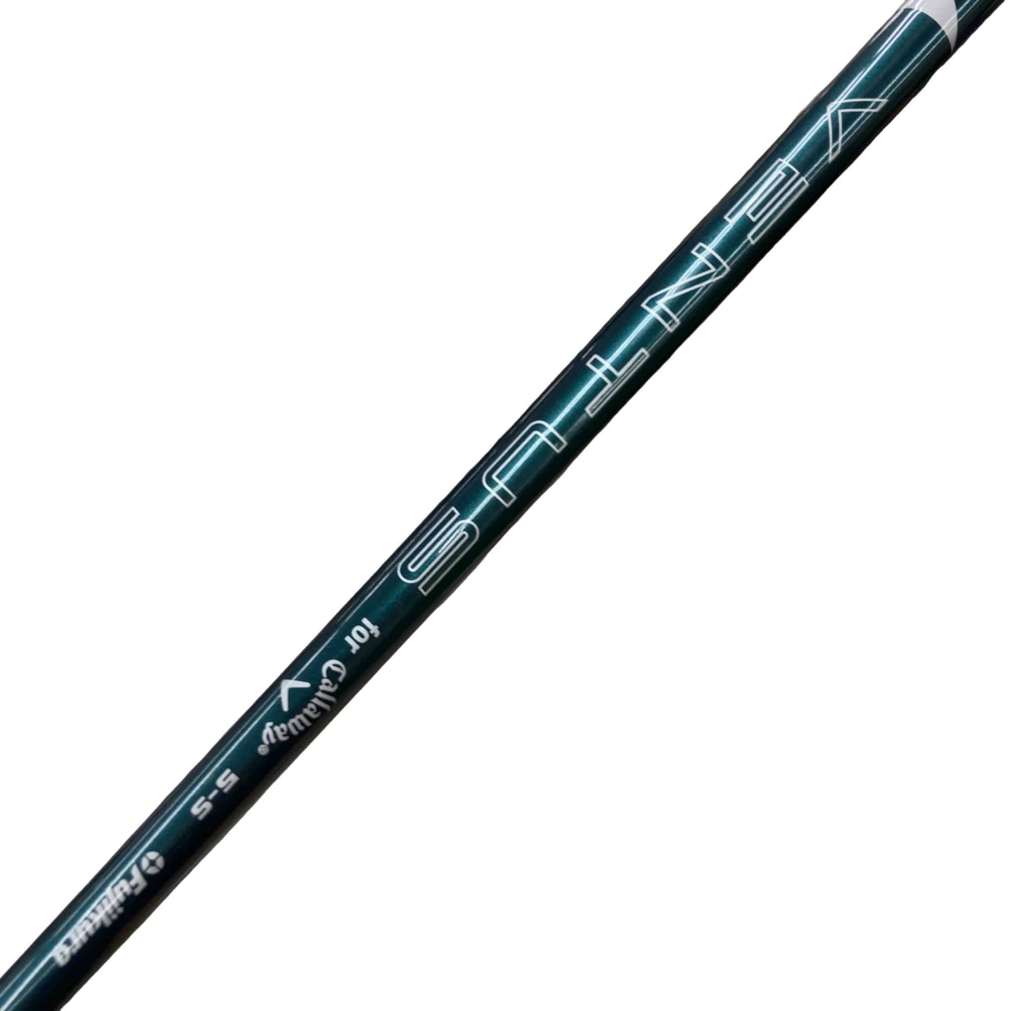 �d�k�x�s�d�@�w�@�P�O�j�o�[�W�����@�P�O�D�T°