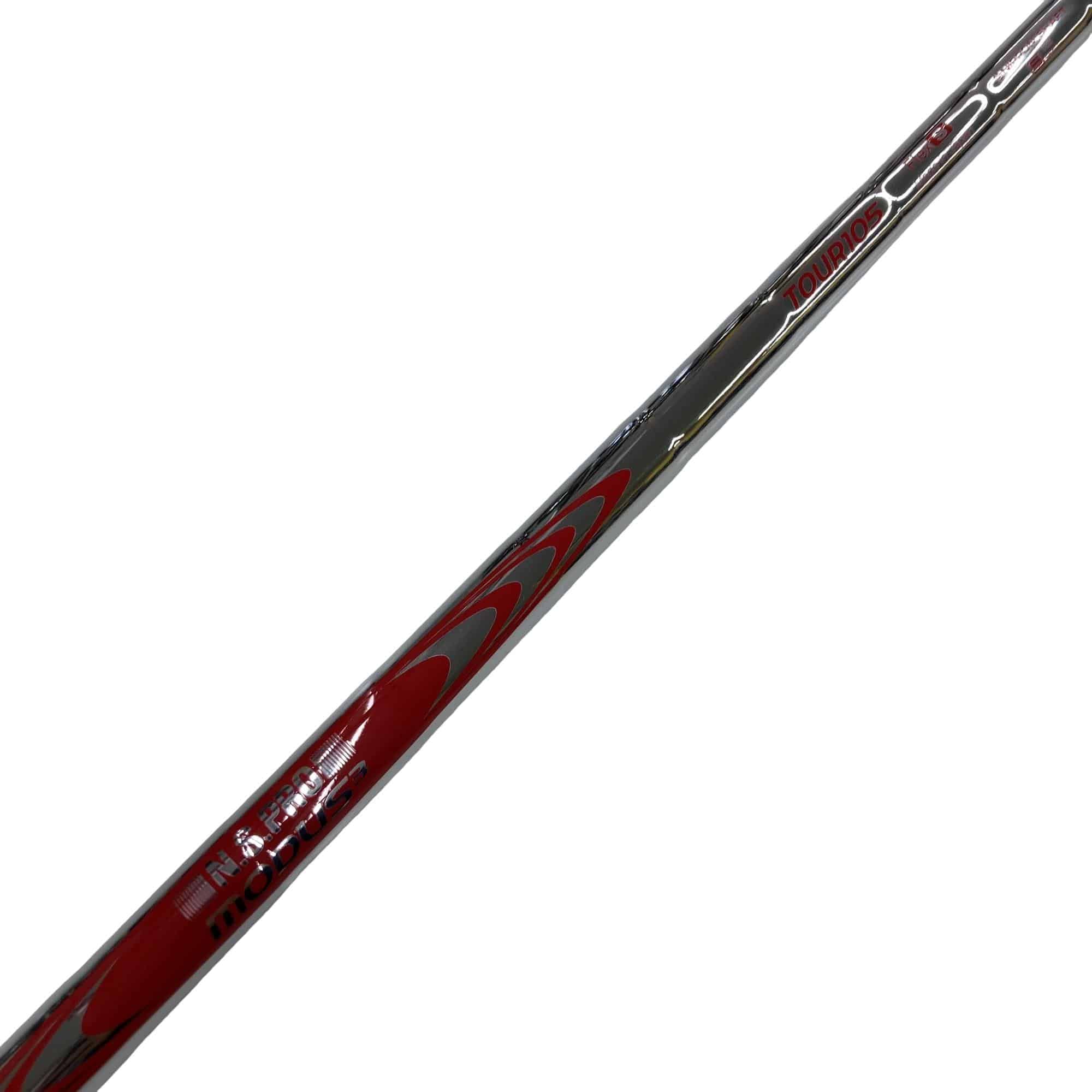 �u�n�j�d�x�@�r�o�h�m�@�l�h�k�k�d�c�@�r�l�W�@�c�A�[�N�����@�T�W°�^�P�O°�r