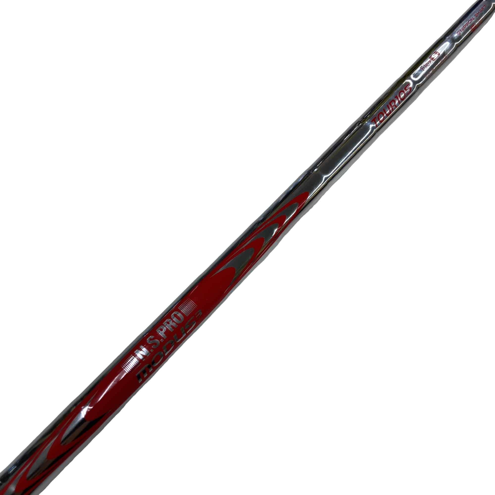 �u�n�j�d�x�@�r�o�h�m�@�l�h�k�k�d�c�@�r�l�W�@�c�A�[�N�����@�S�W°�^�P�O°�e