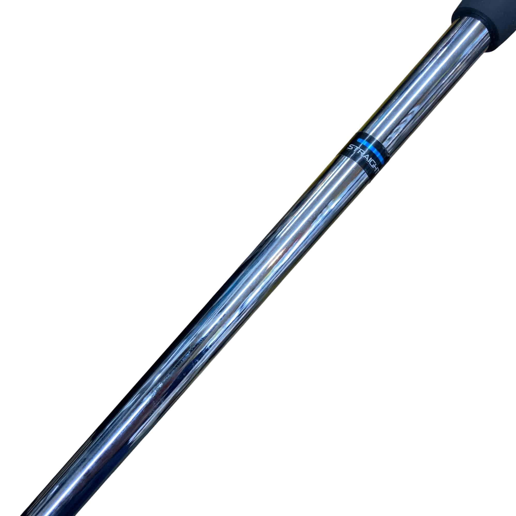 �o�h�m�f�@�c�r�@�V�Q�@�b�i�Q�O�Q�R�j�@�R�S�C���`