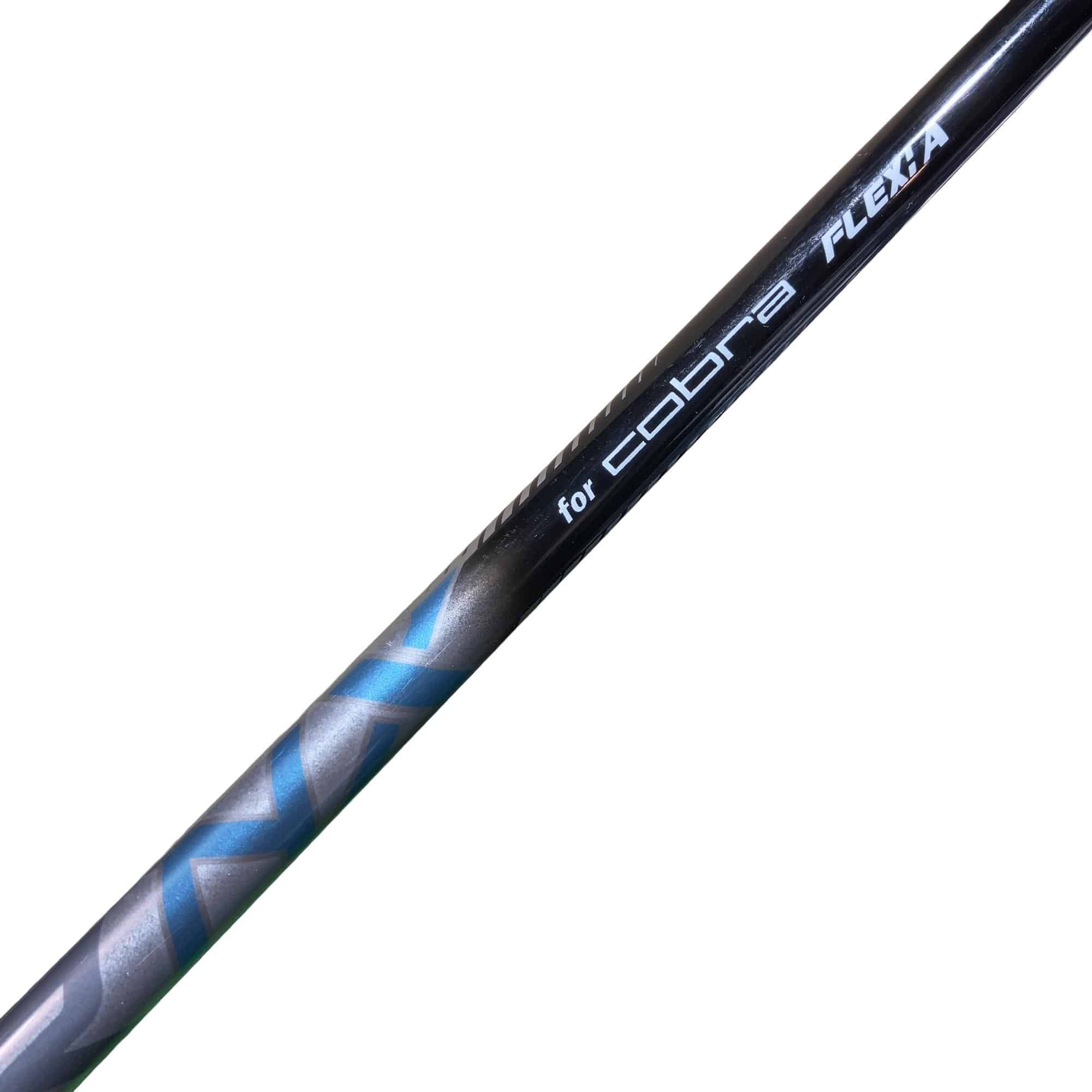 �����������@�`�d�q�n�i�d�s�@�l�`�w�@�T�v�@���f�B�[�X