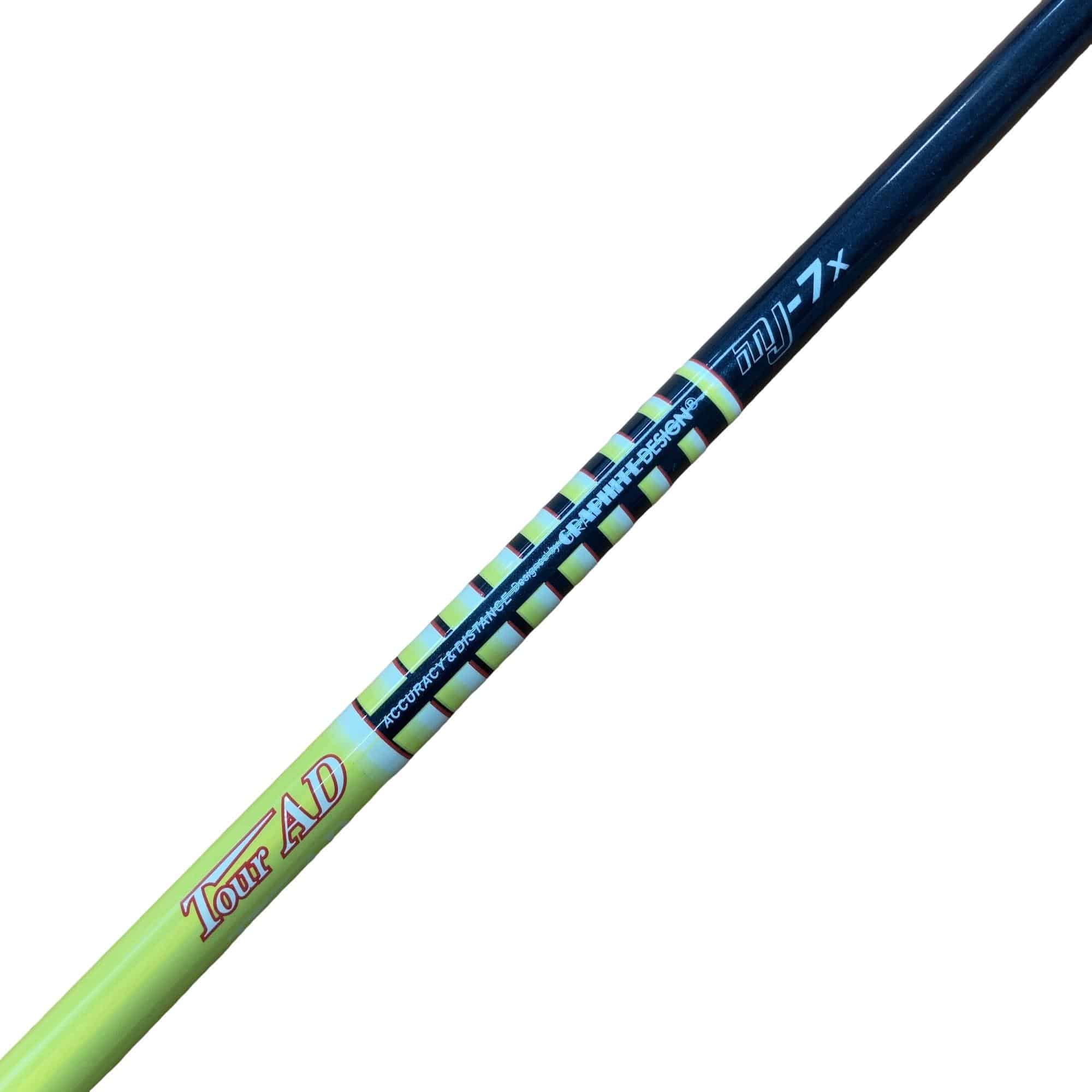 �X�P�T�@�c�Q�@�@�X�D�T°